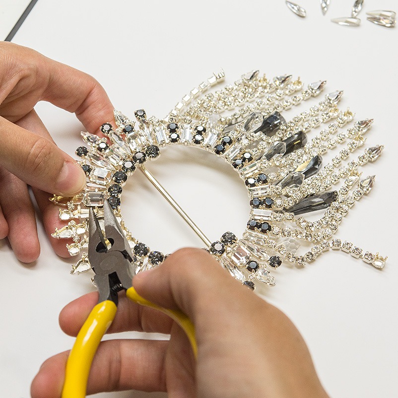 accessori gioiello