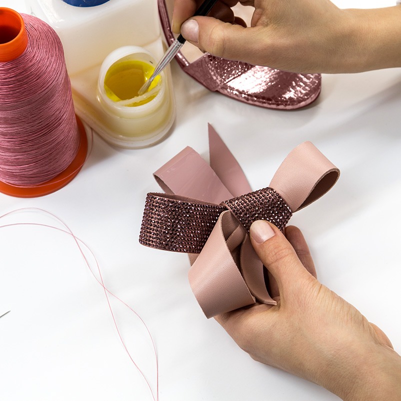 accessori unici