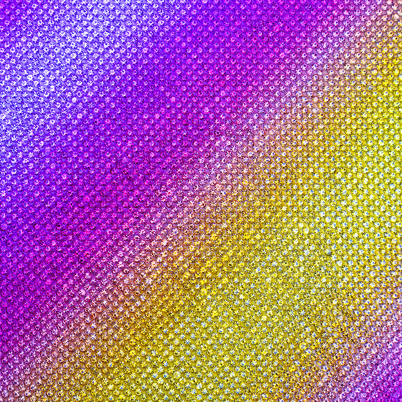 Panels