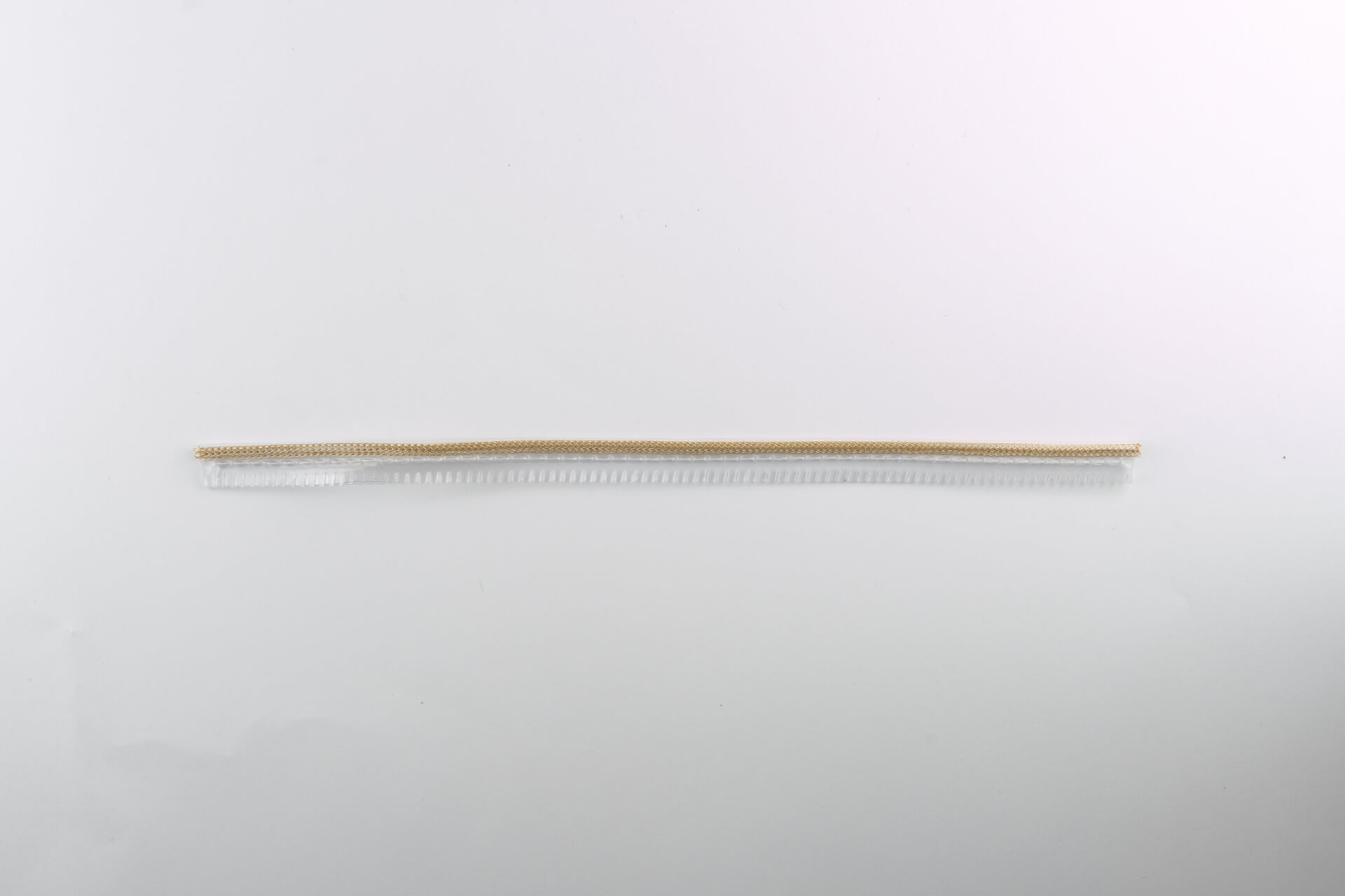 Passamaneria decorativa