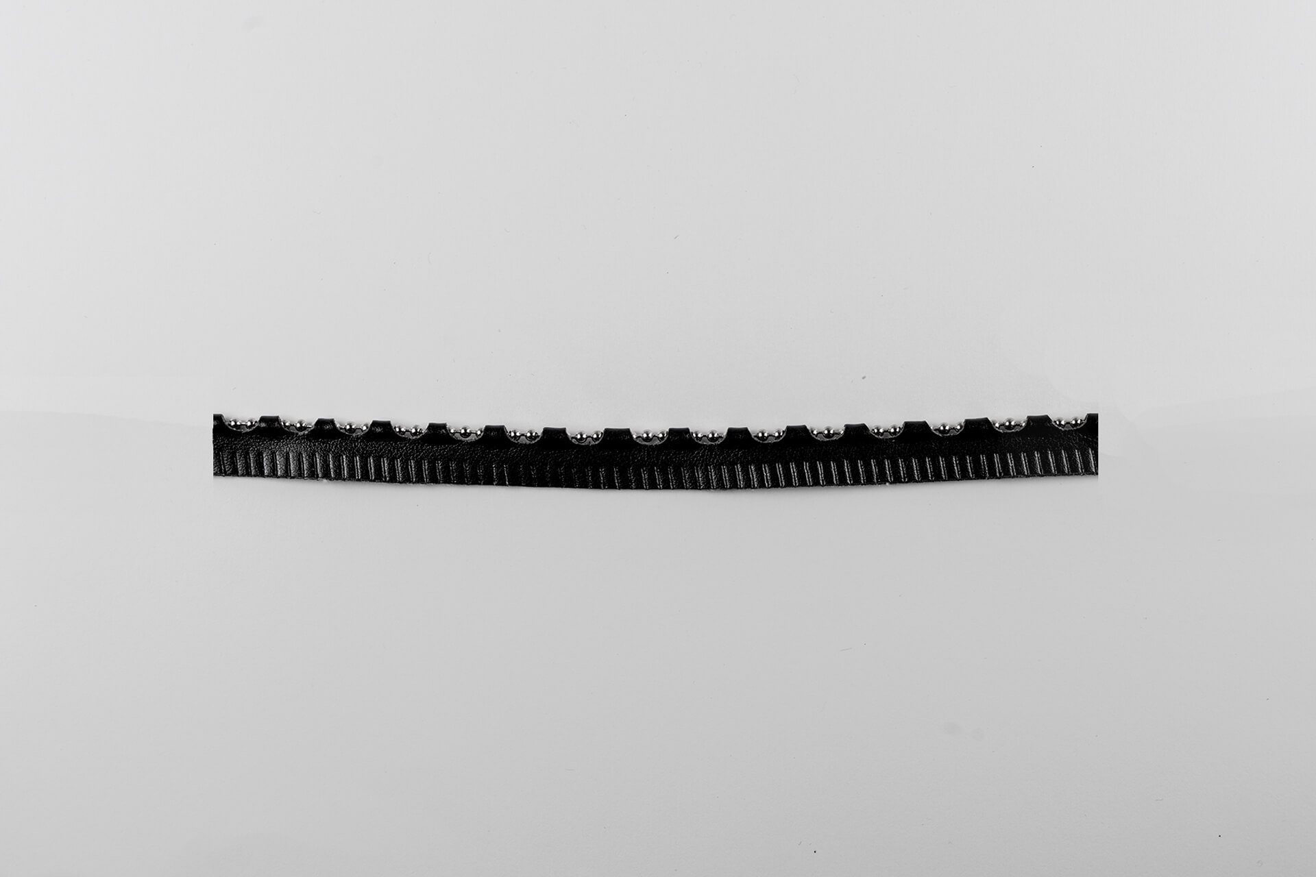 Passamaneria decorativa