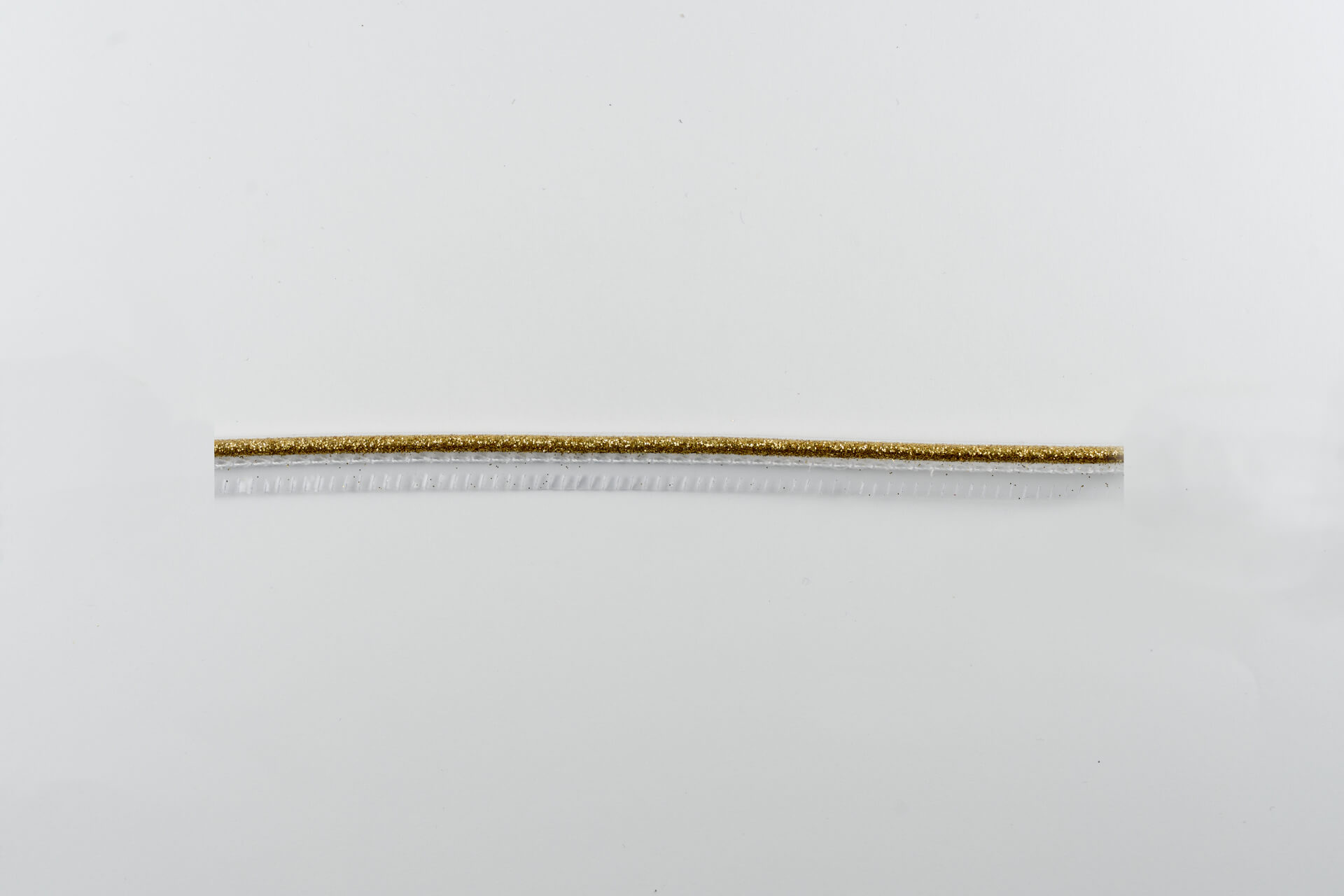 Passamaneria decorativa
