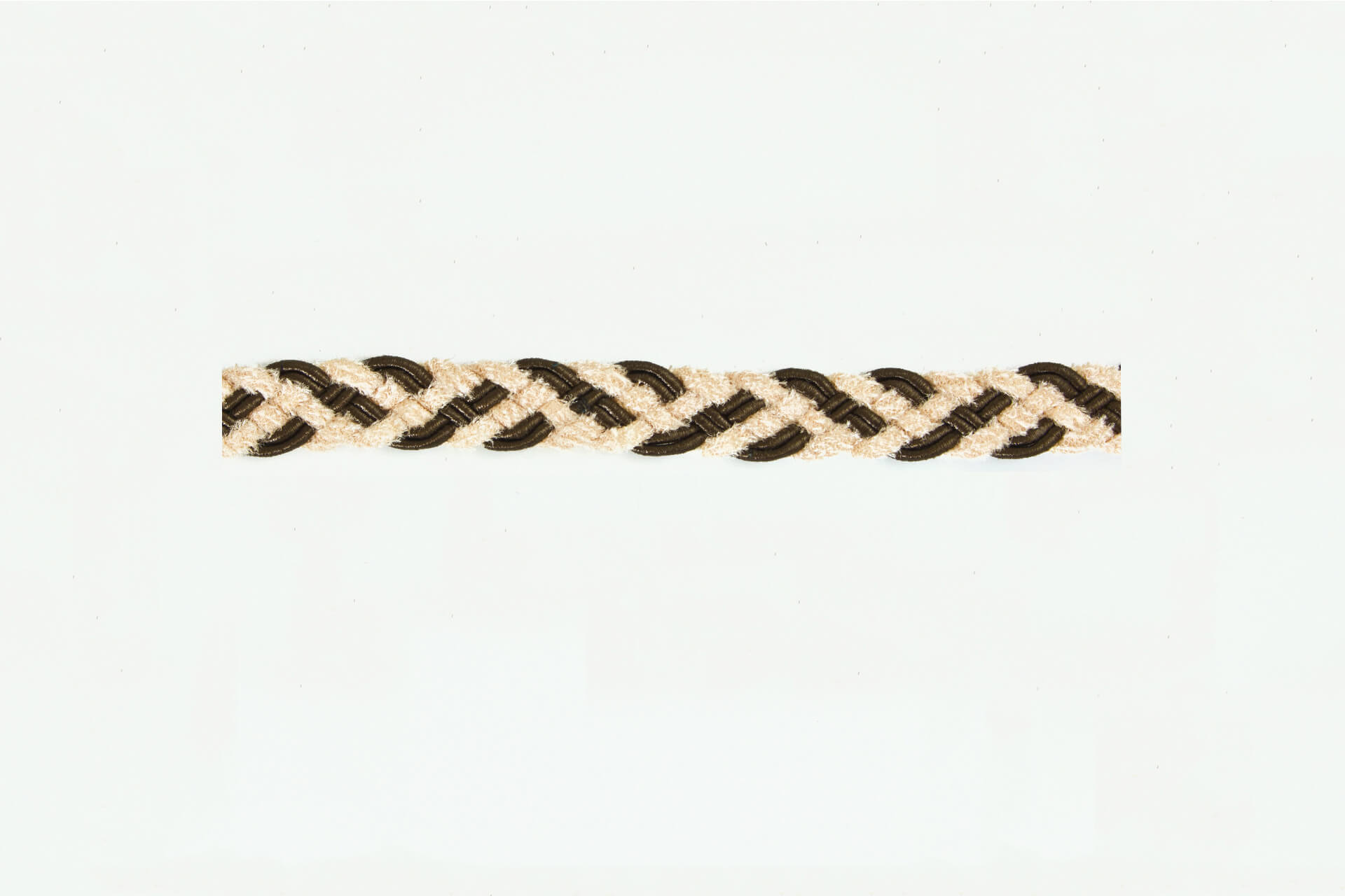 Passamaneria decorativa