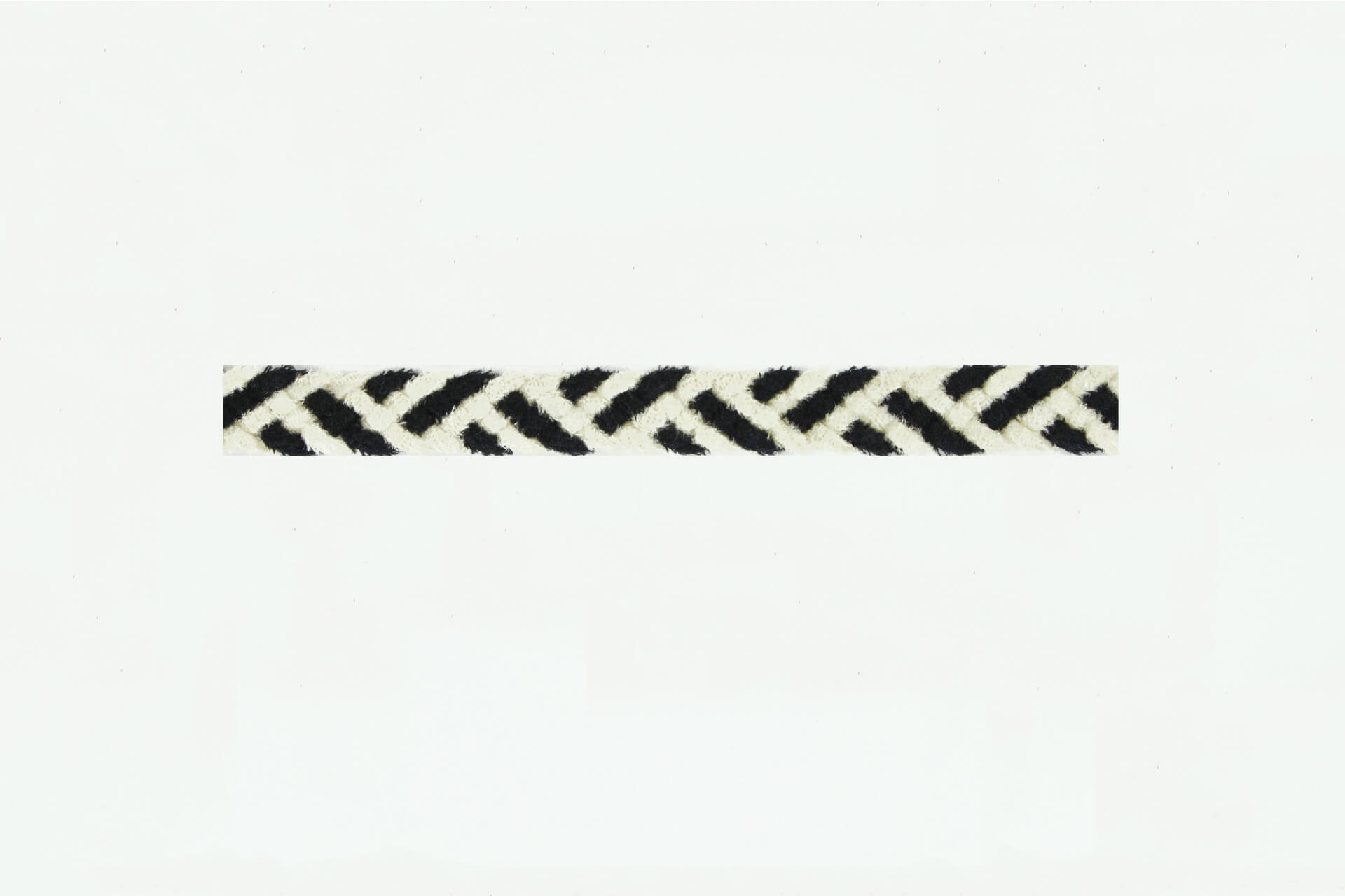Ornamental trimming