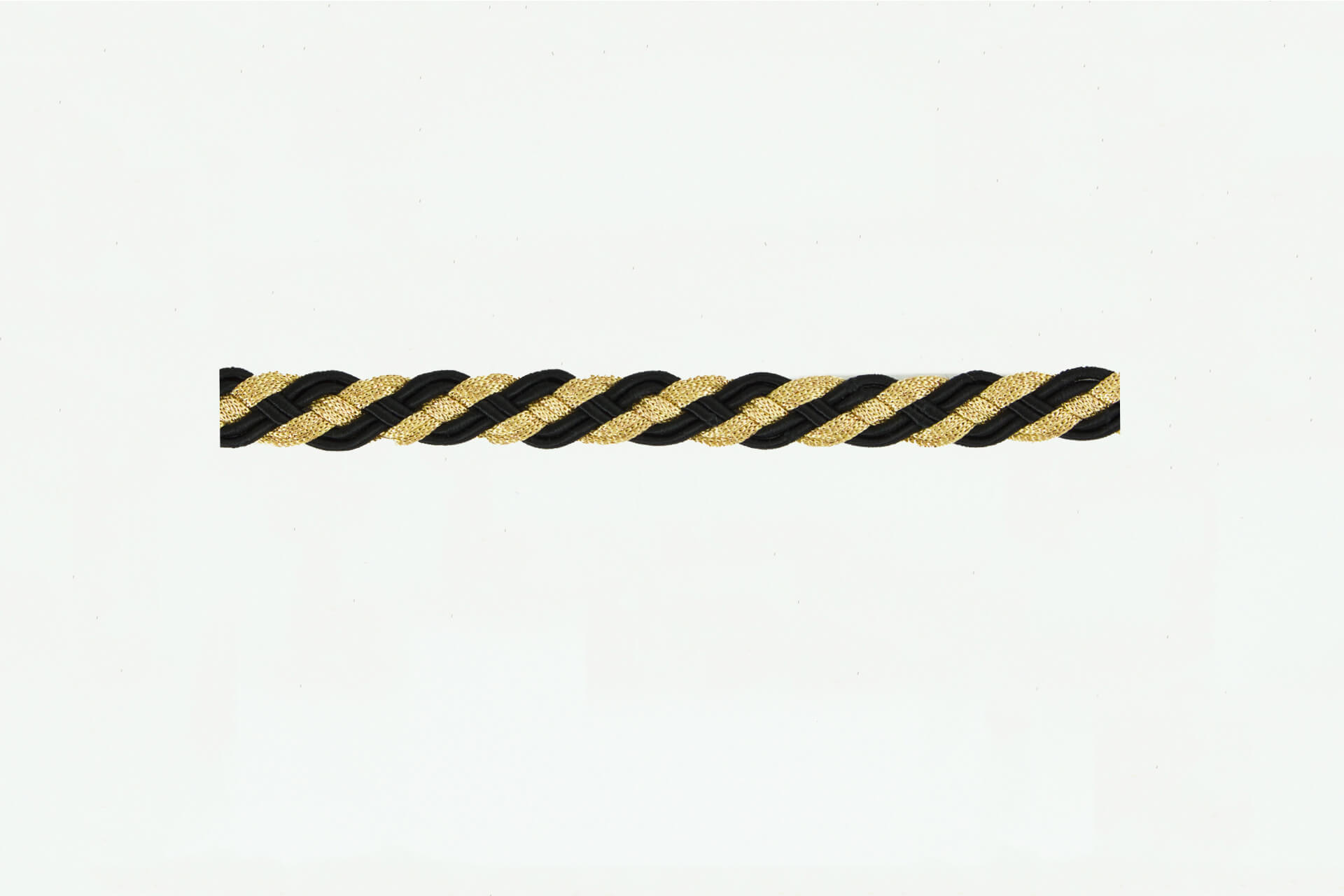 Passamaneria decorativa