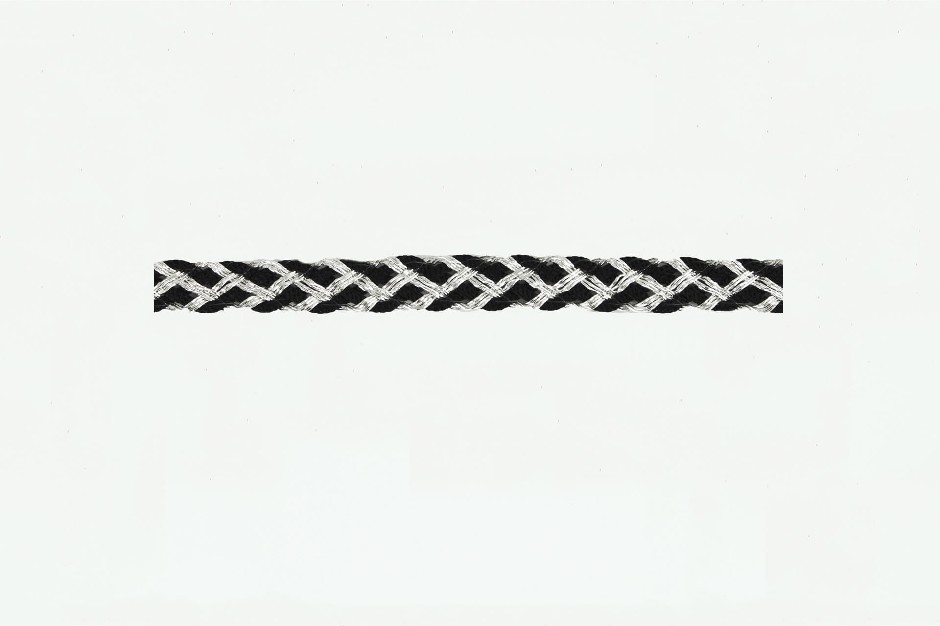 Passamaneria decorativa