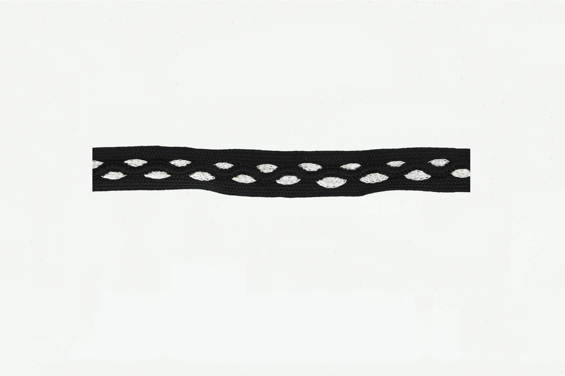 Passamaneria decorativa