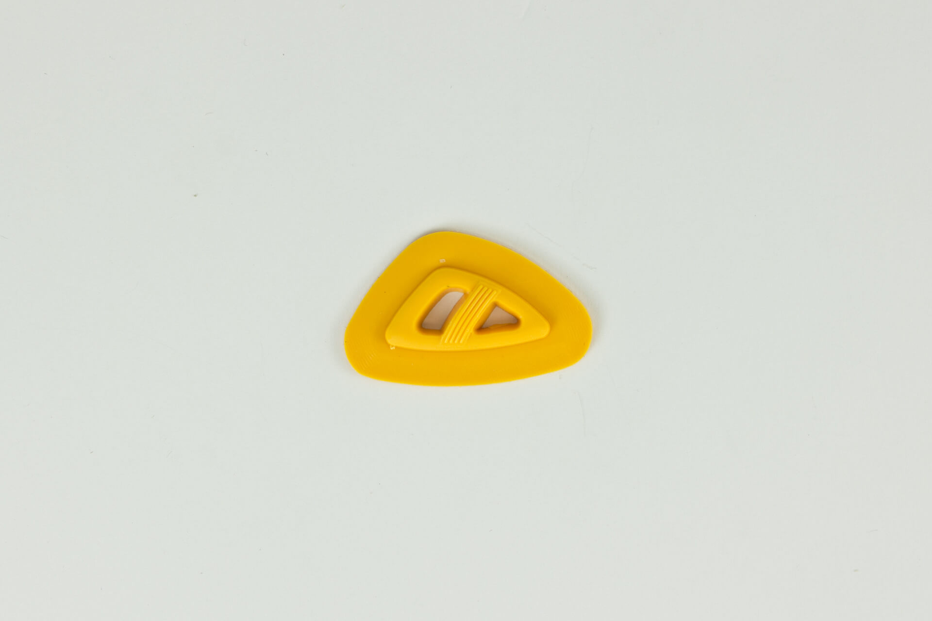 Technical insert for shoes