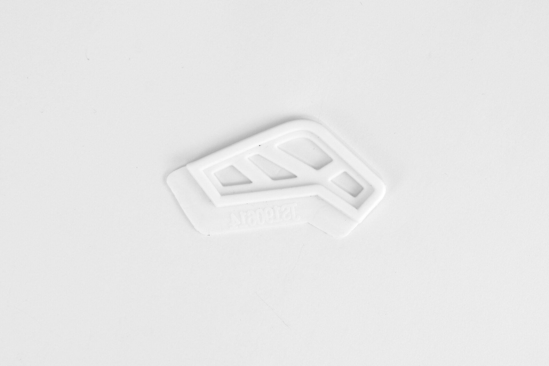 Technical insert for shoes