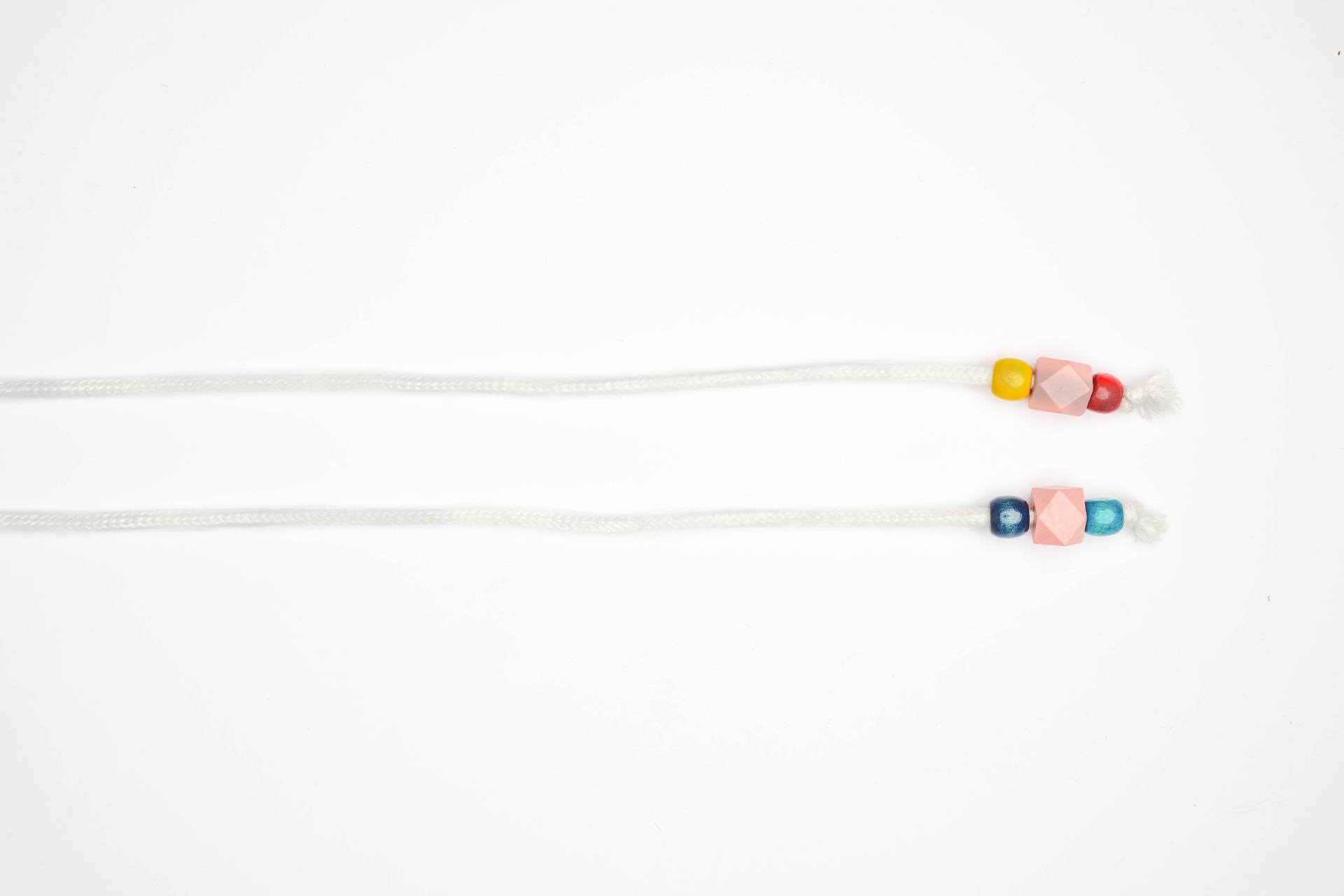 Cord trim