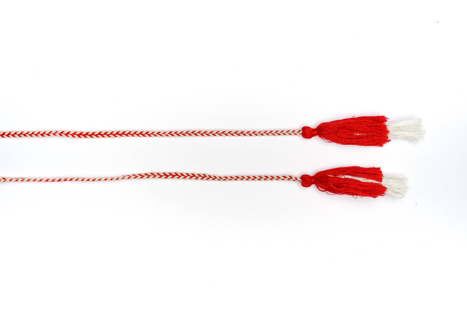 Cord trim