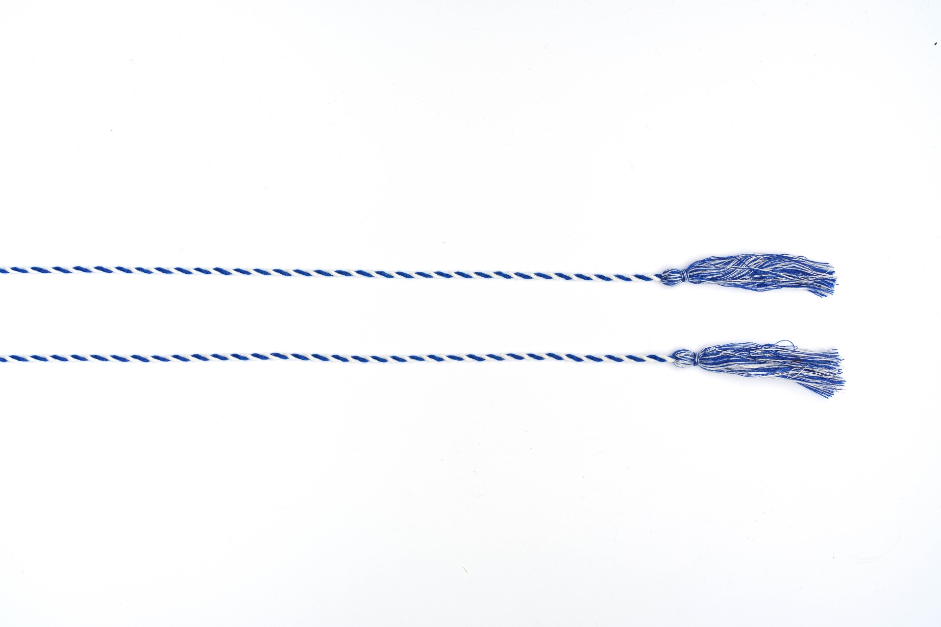 Cord trim