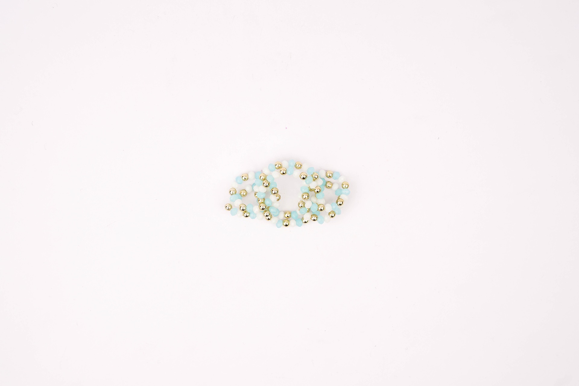 Accessorio decorativo