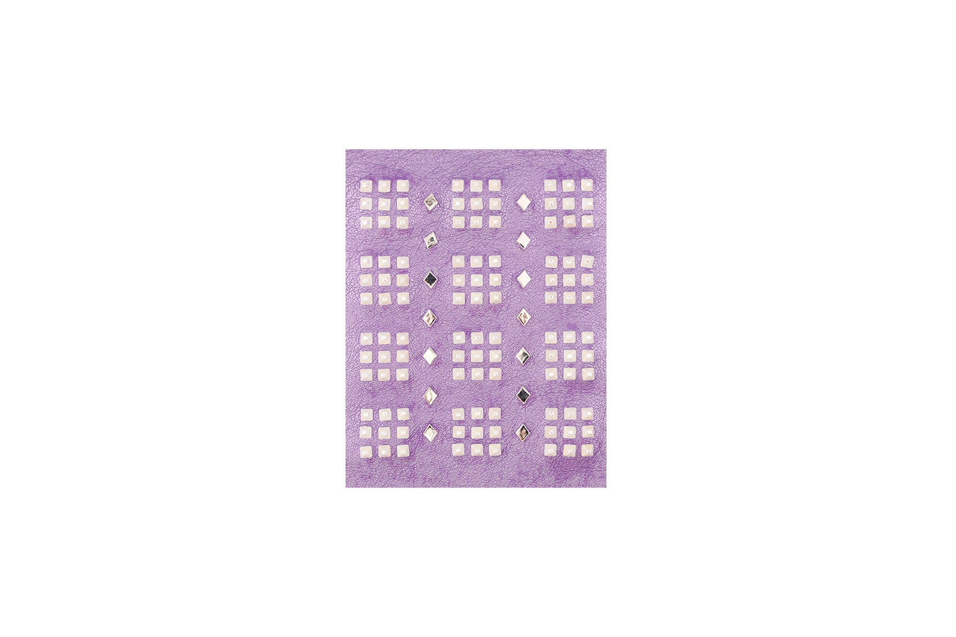 Application of ABS Studs
