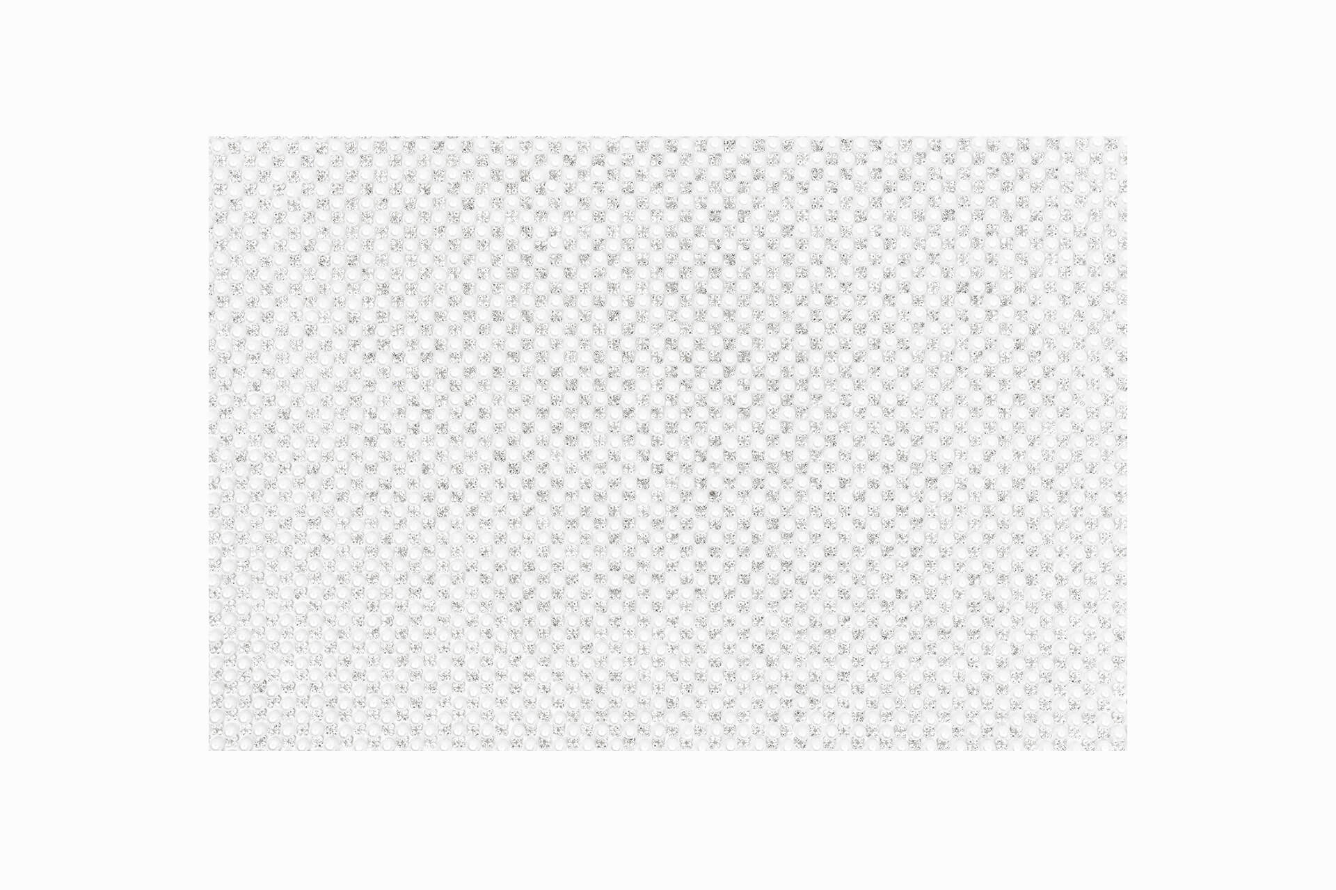 Hotfix panels