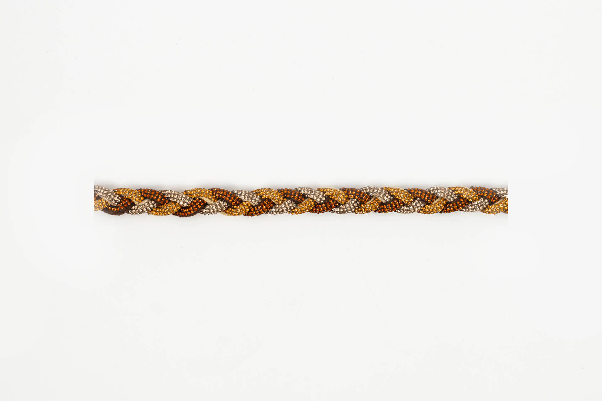 Ornamental trimming