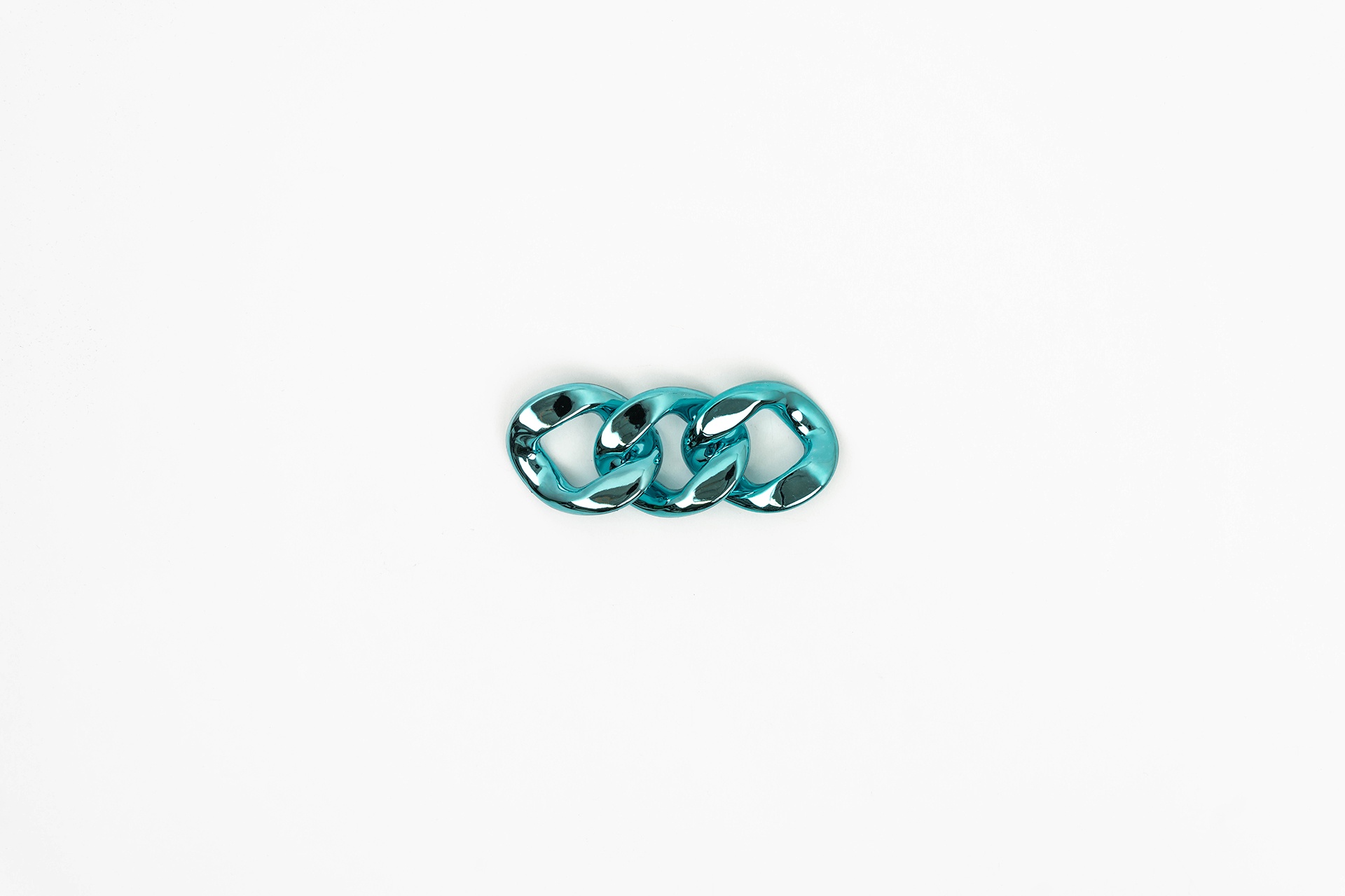 Morsetto, accessorio decorativo