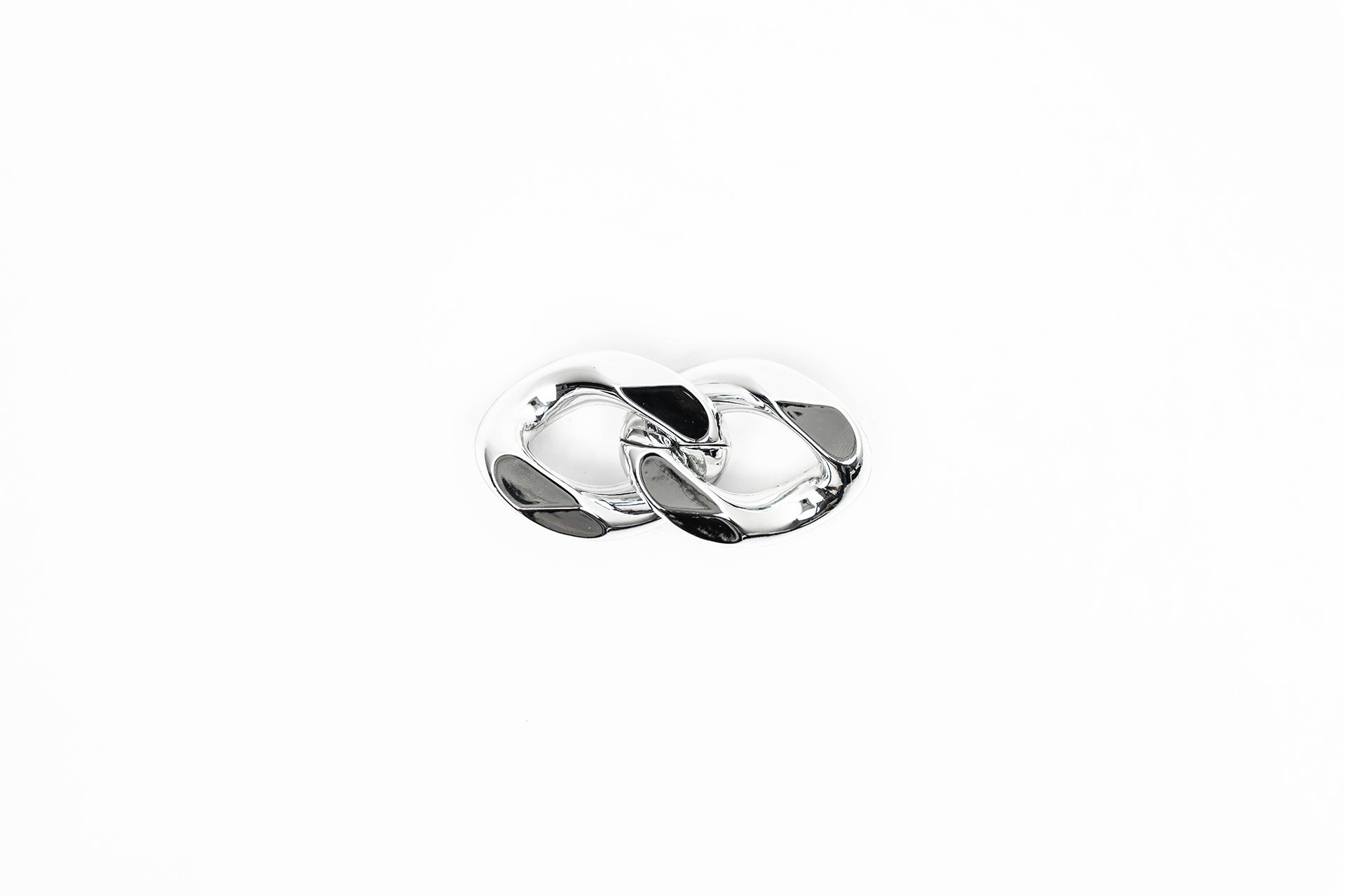 Accessorio decorativo