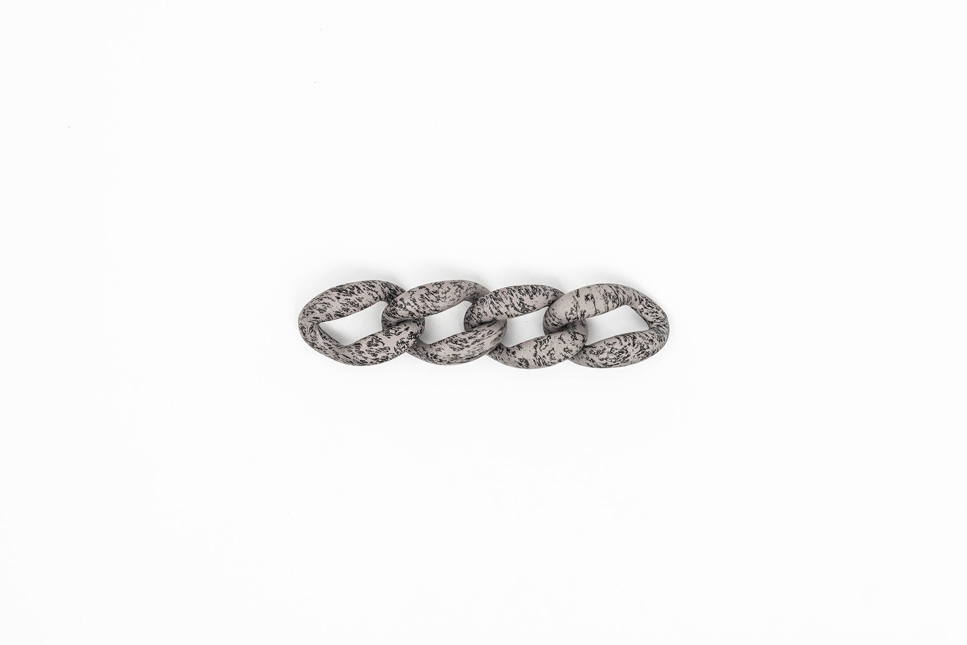Morsetto, accessorio decorativo