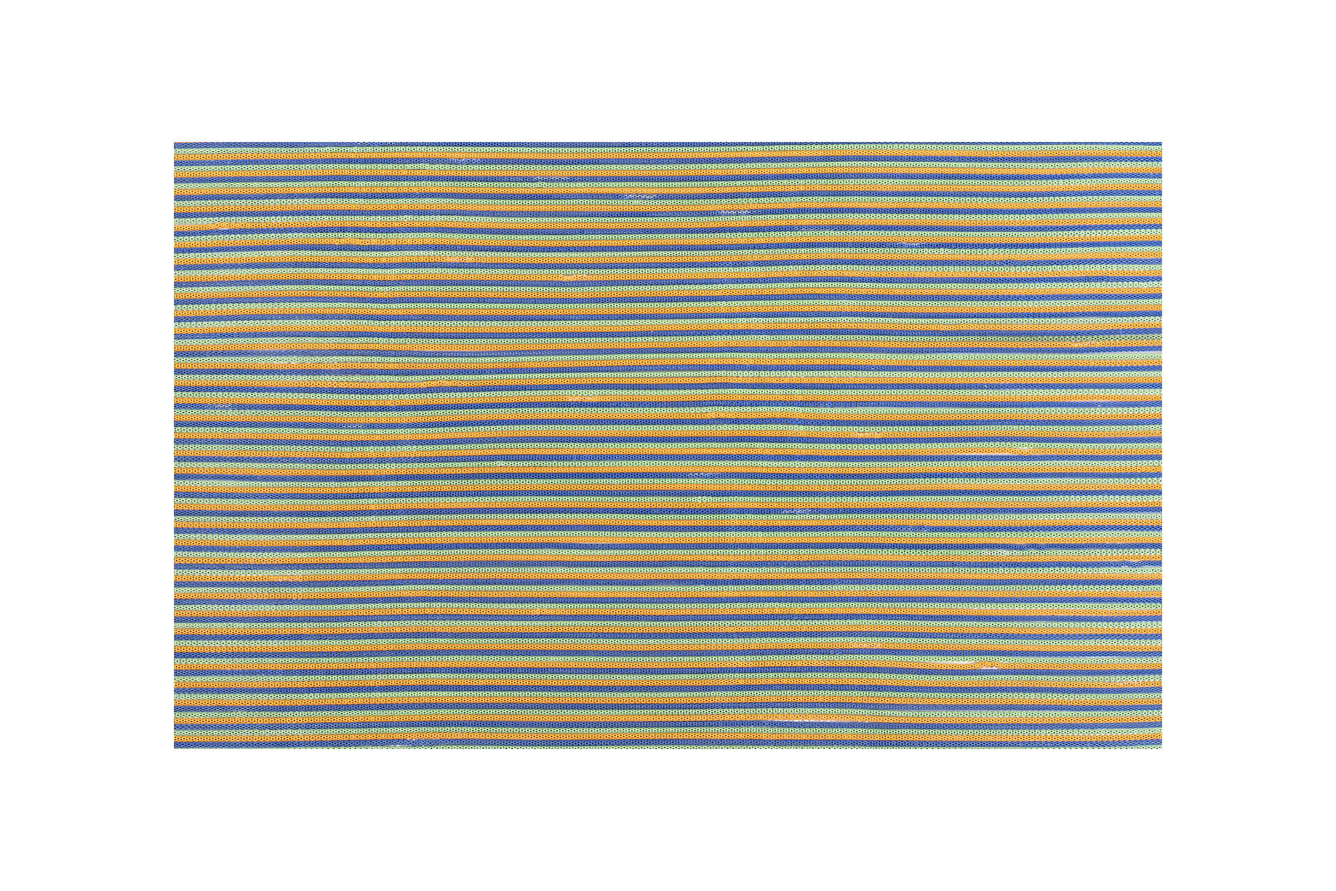 Pannello termoadesivo