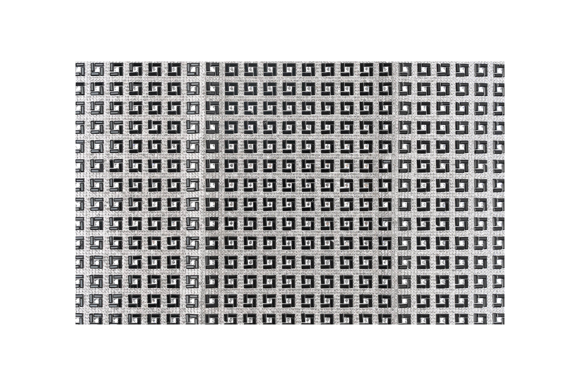 Hotfix panels
