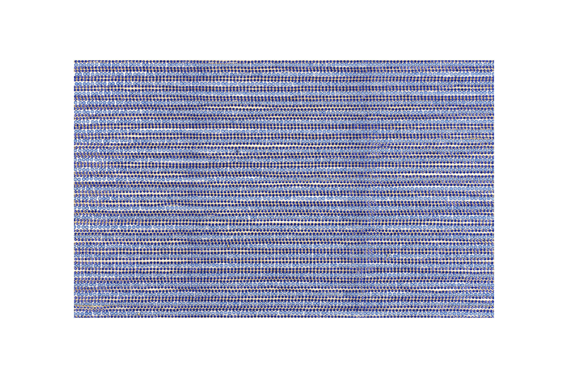 Pannello termoadesivo