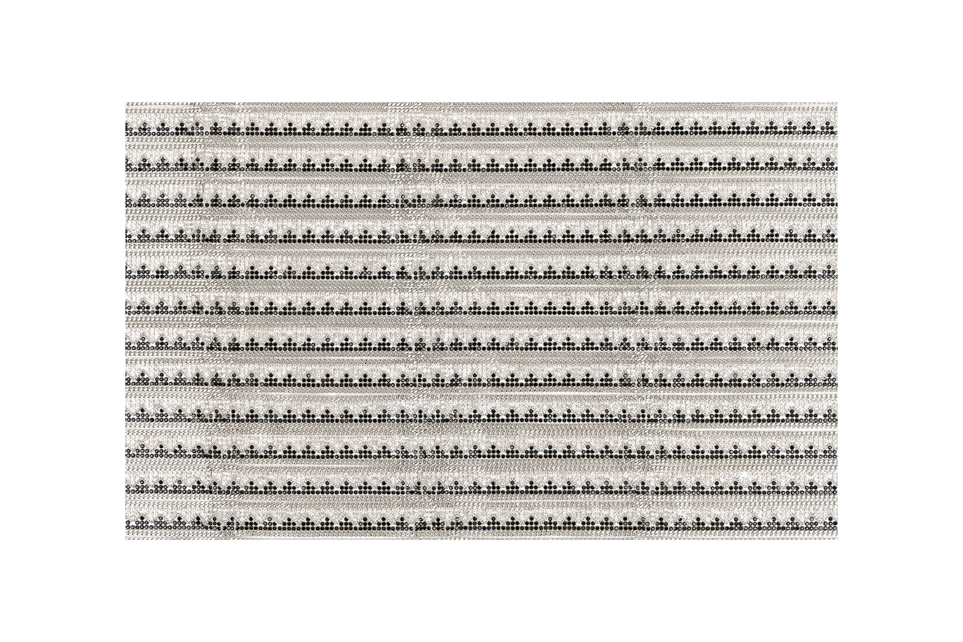 Hotfix panels
