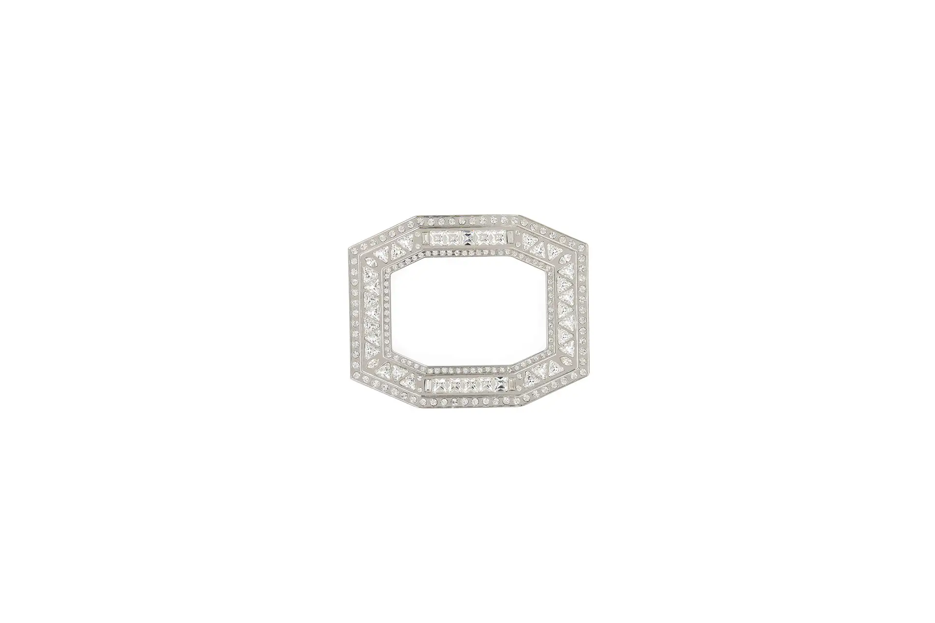 Ornamets jewel
