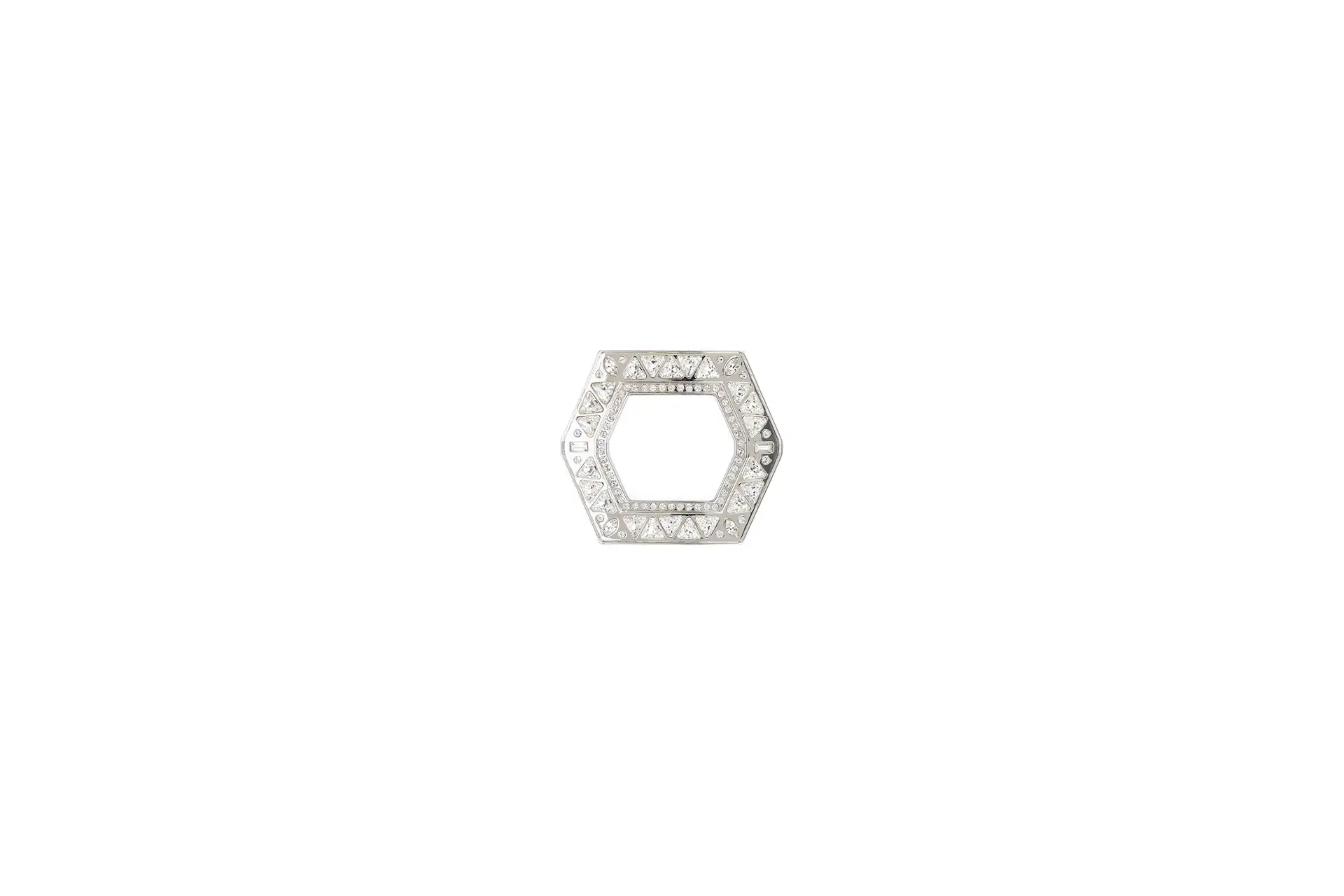 Ornamets jewel