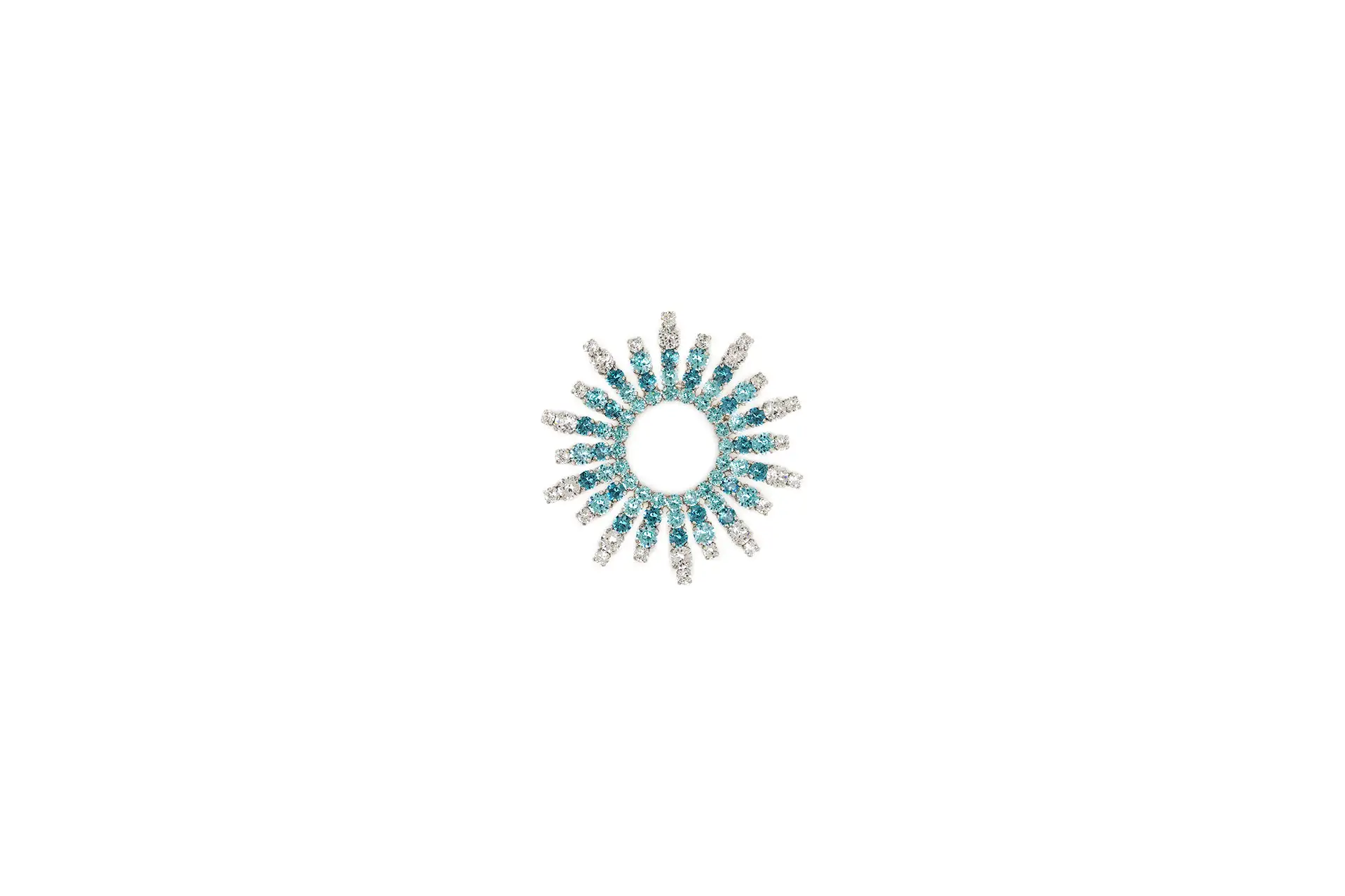 Ornamets jewel