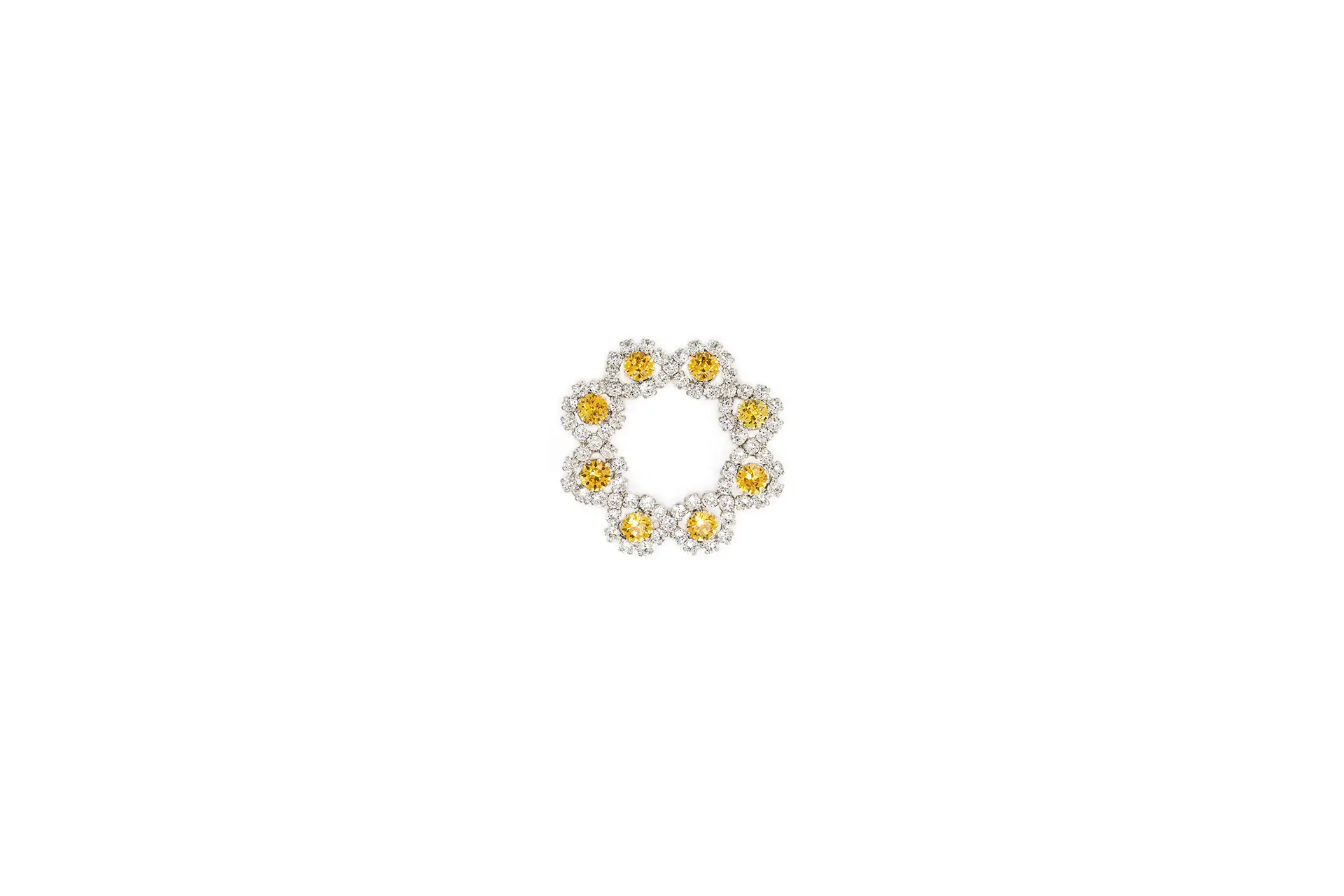 Ornamets jewel