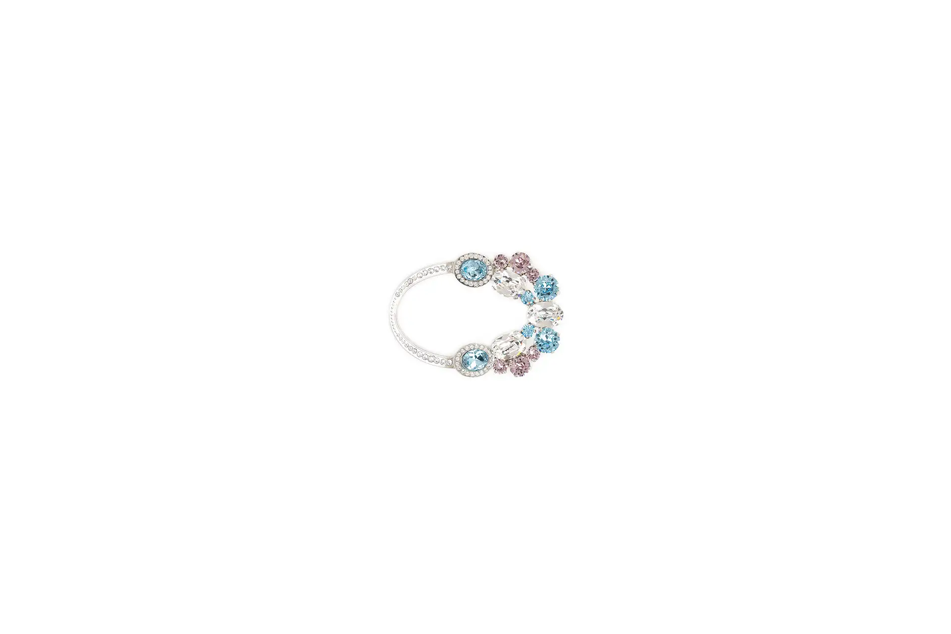 Ornamets jewel
