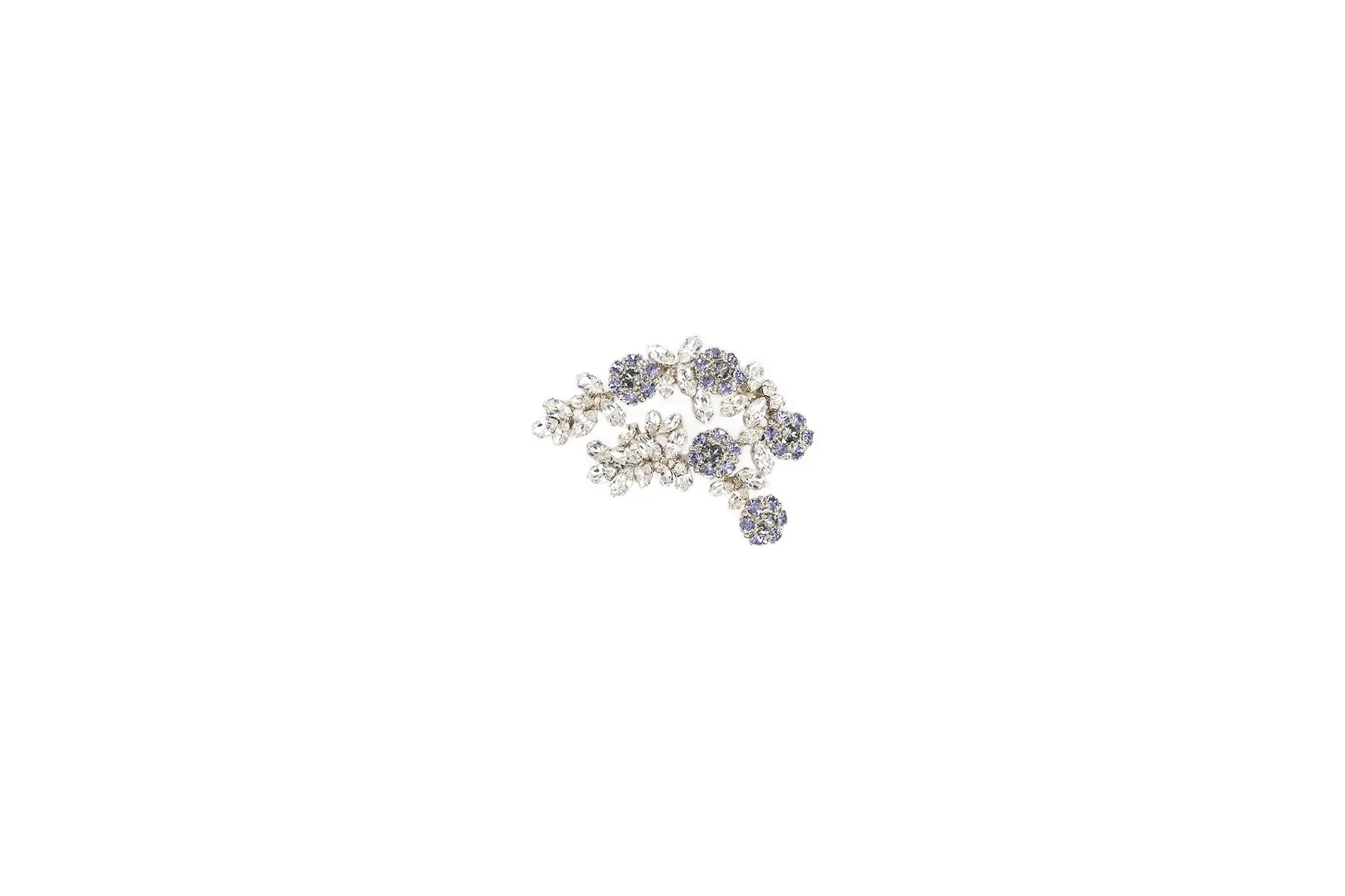 Ornamets jewel