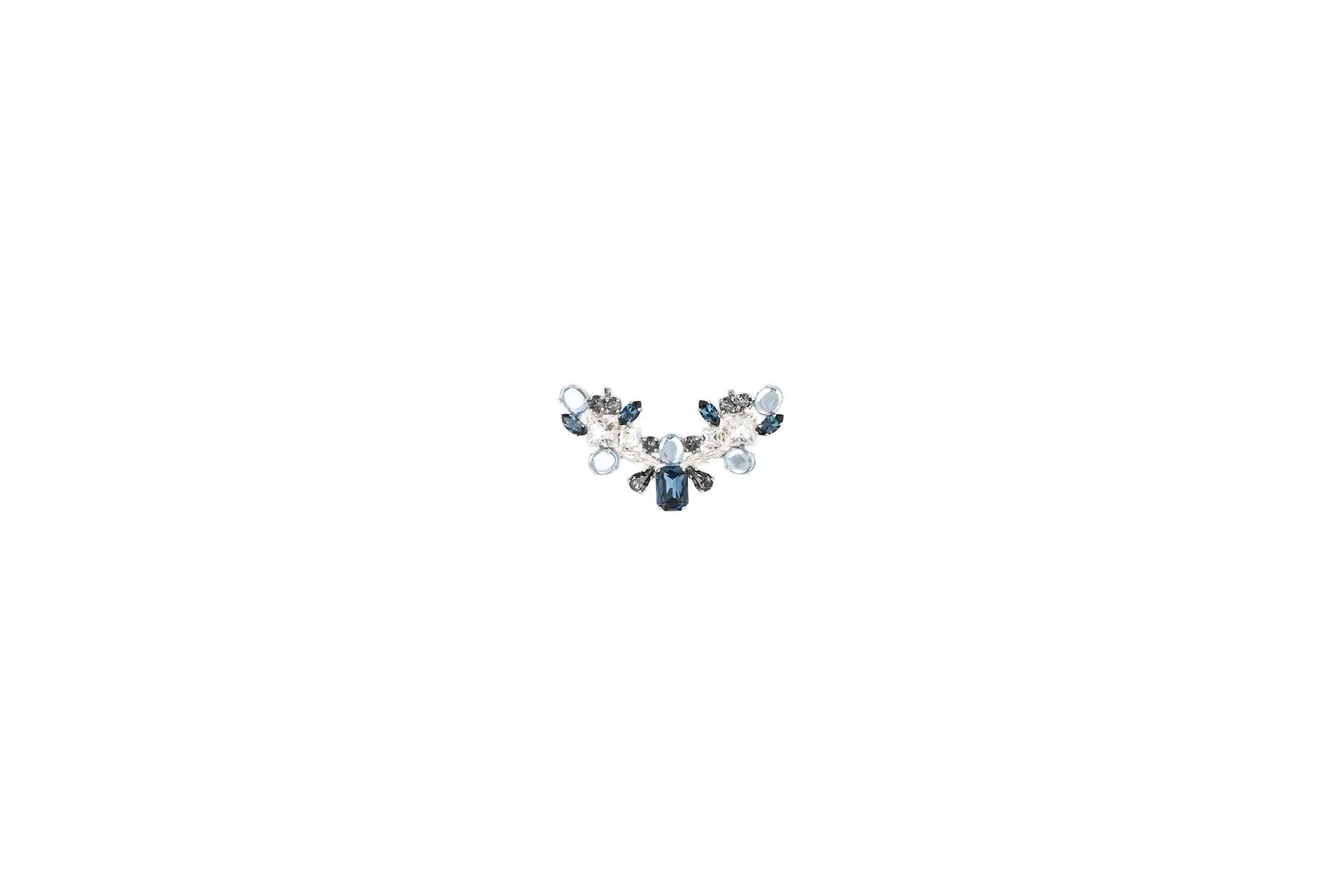 Ornamets jewel