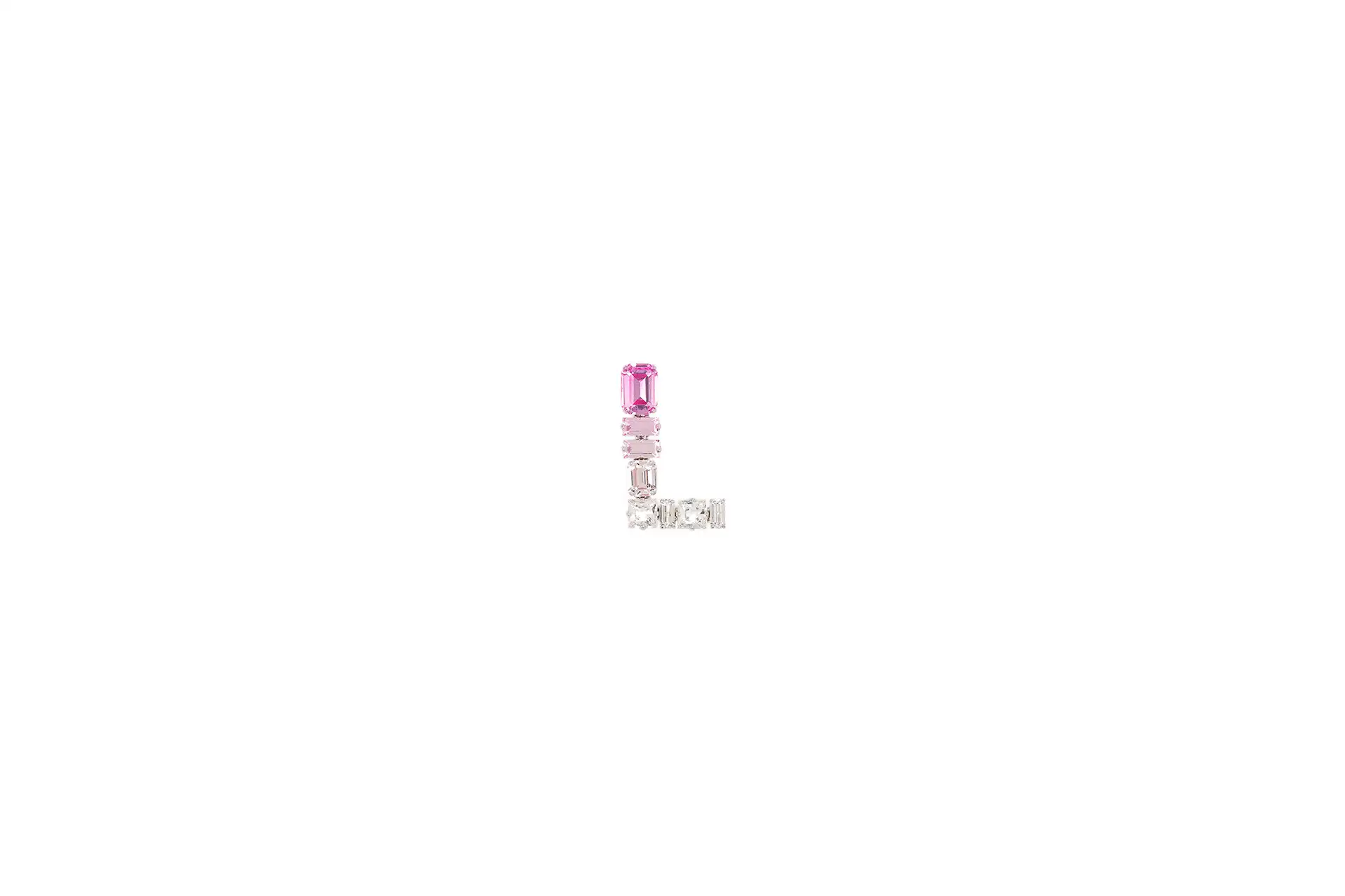 Ornamets jewel