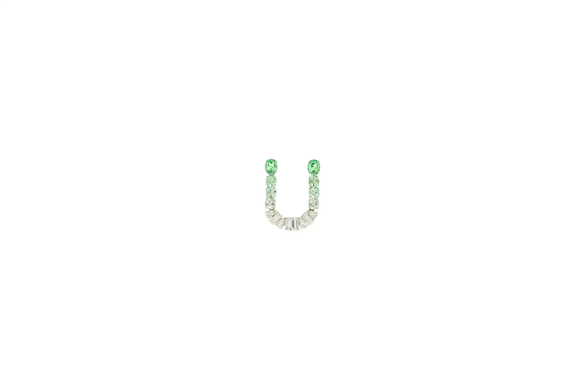 Ornamets jewel