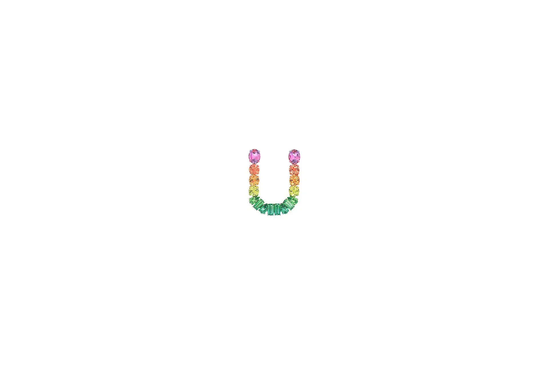 Ornamets jewel