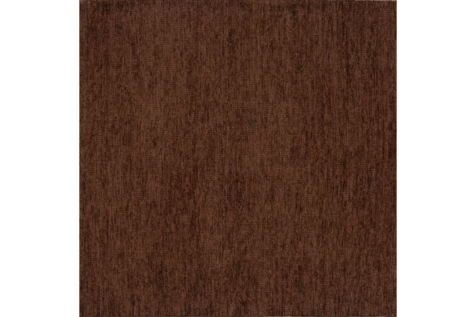Elastico decorativo