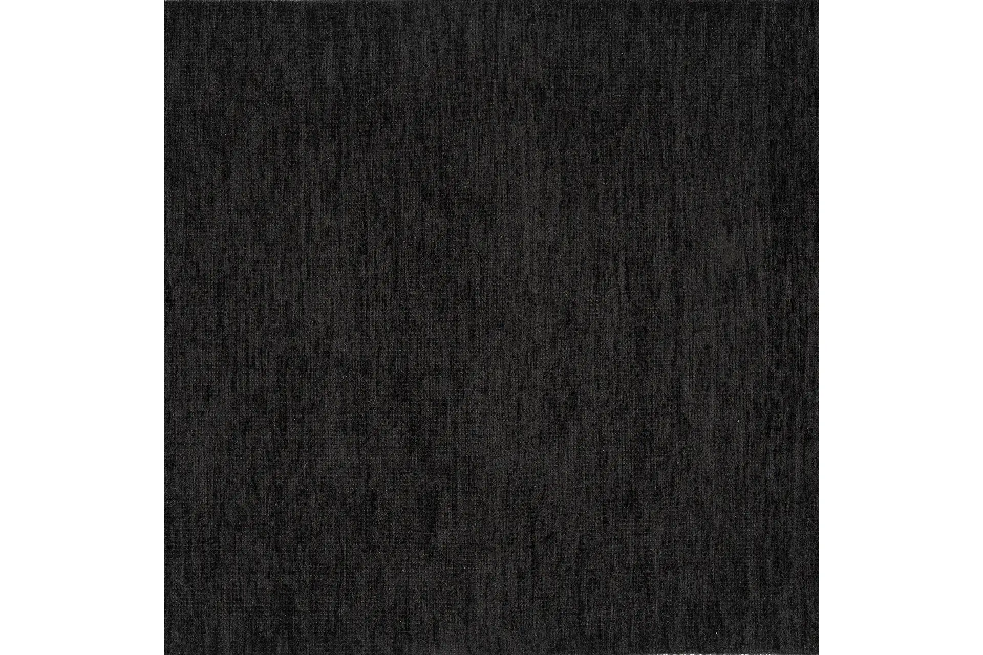 Elastico decorativo