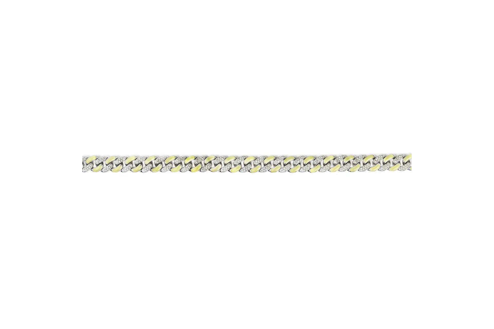 Catena strass