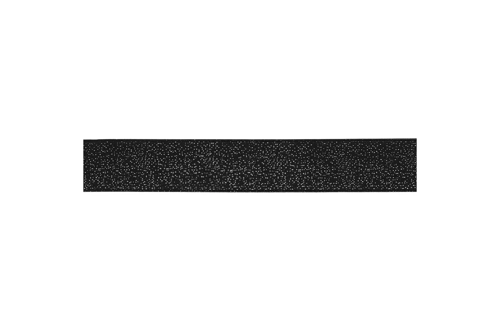 Decorative elastic