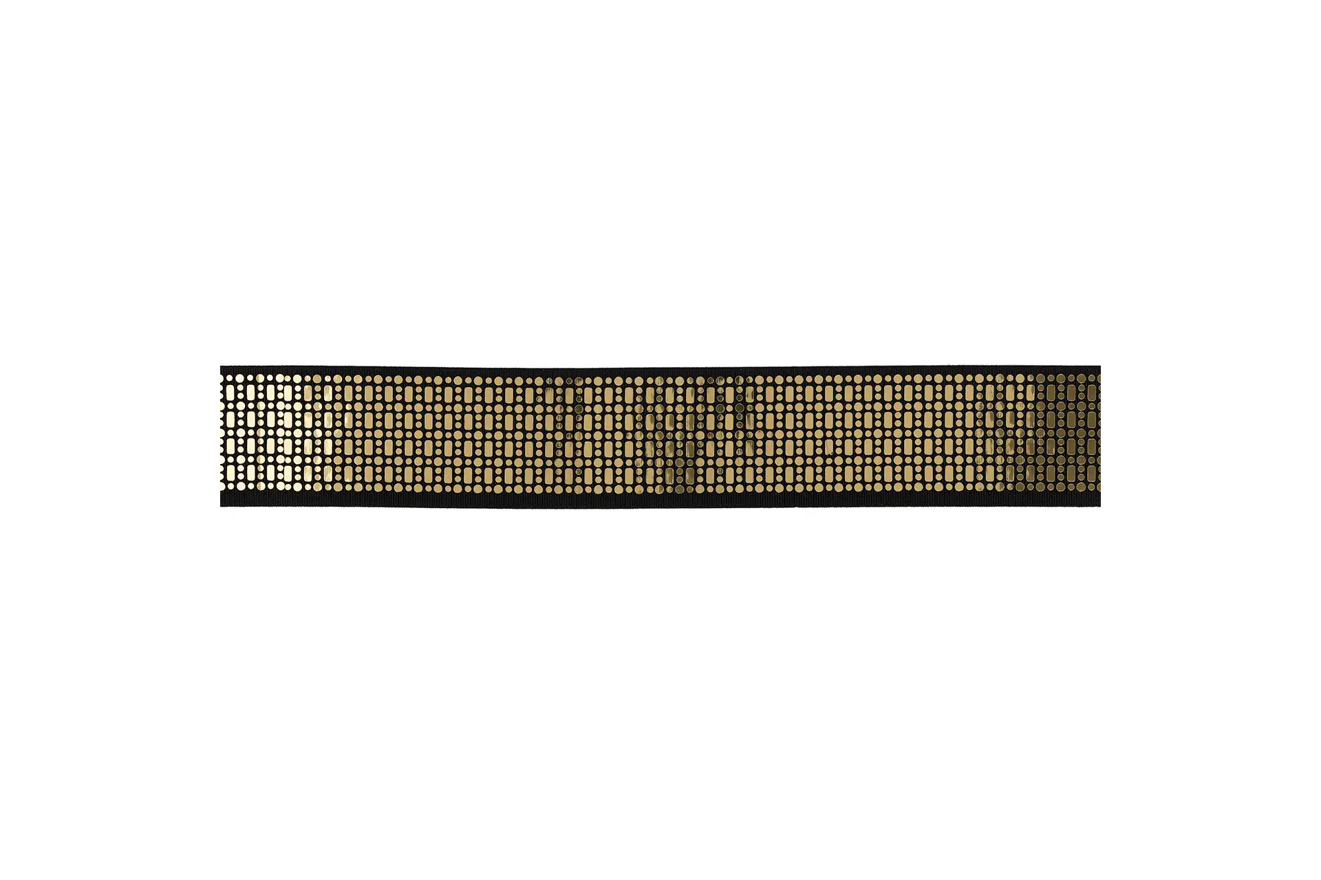 Elastico decorativo