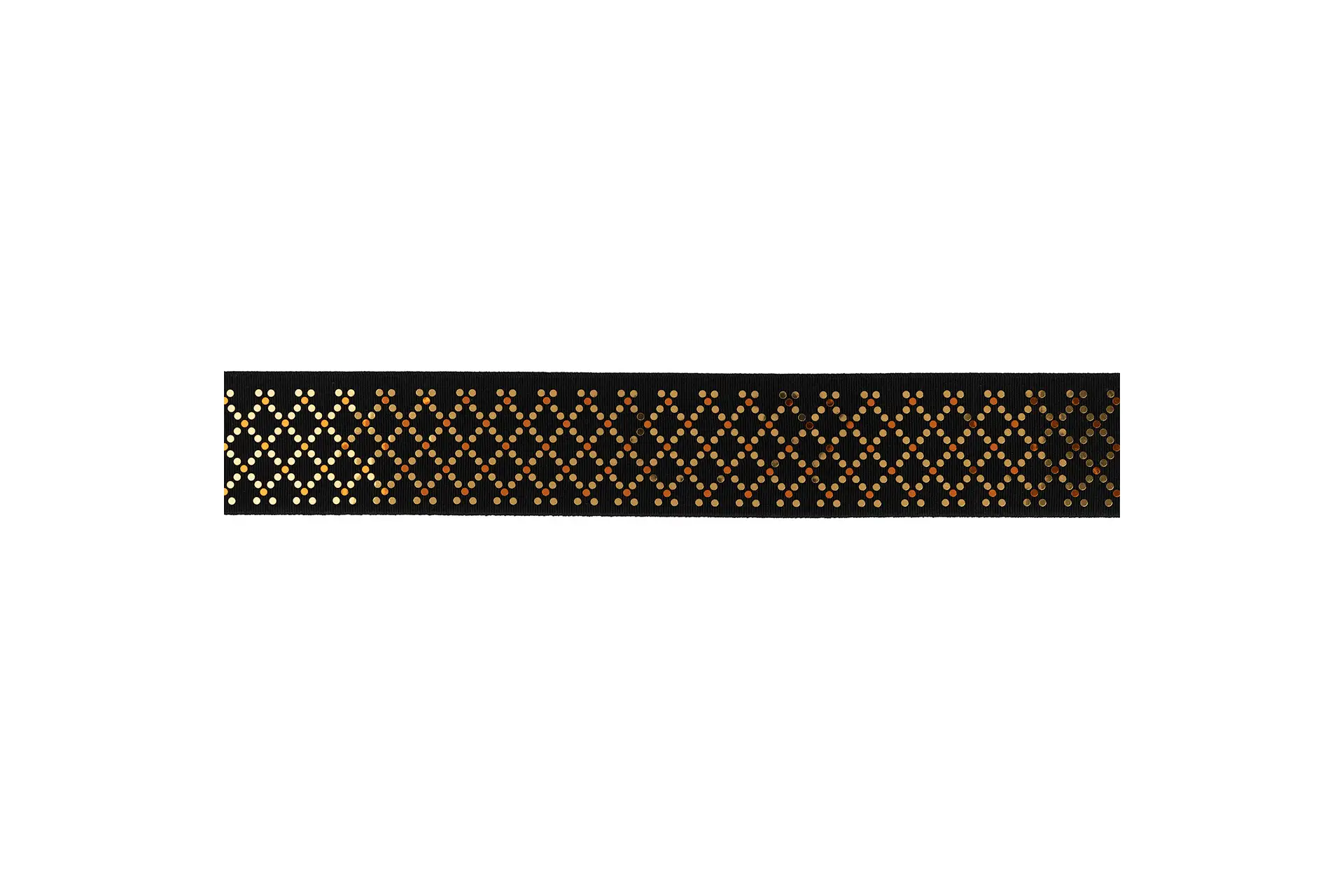 Elastico decorativo