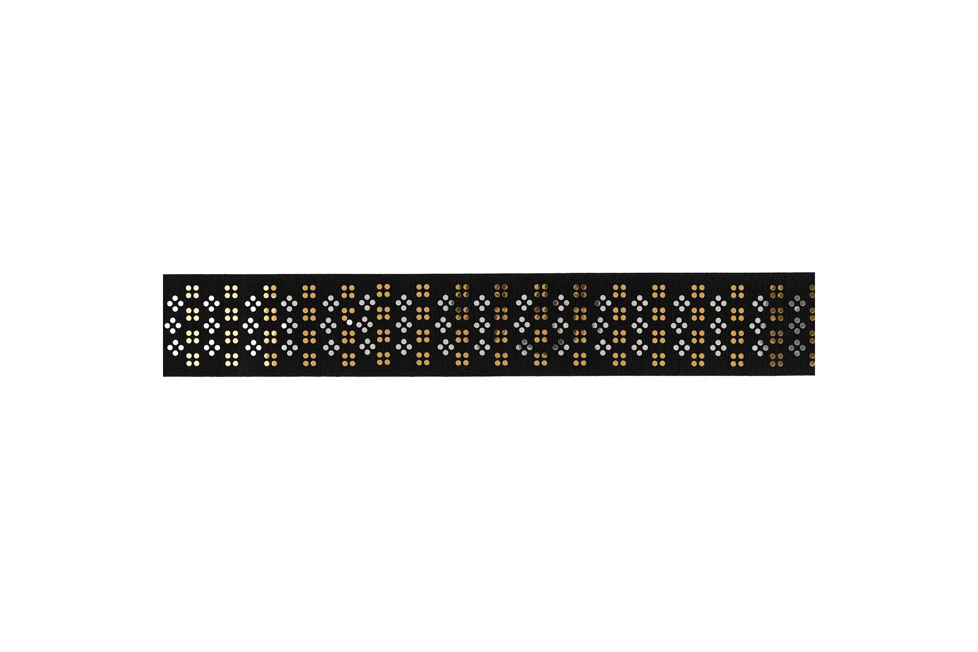 Elastico decorativo