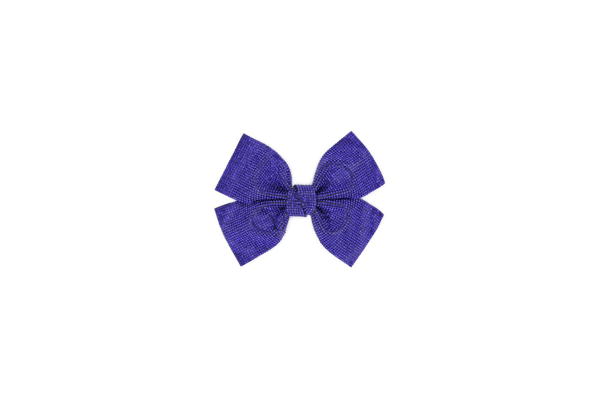 Fiocco decorativo