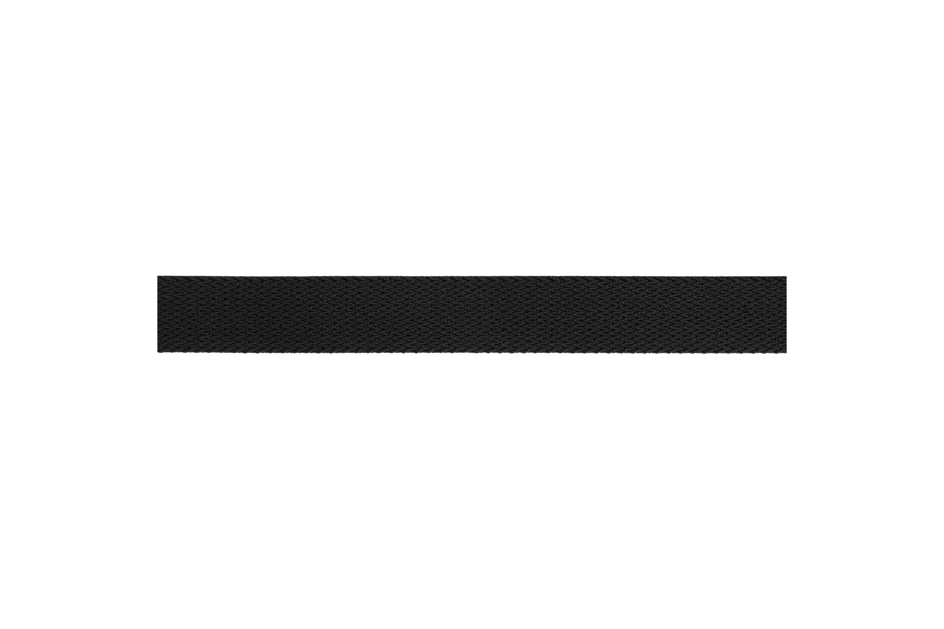 Decorative elastic
