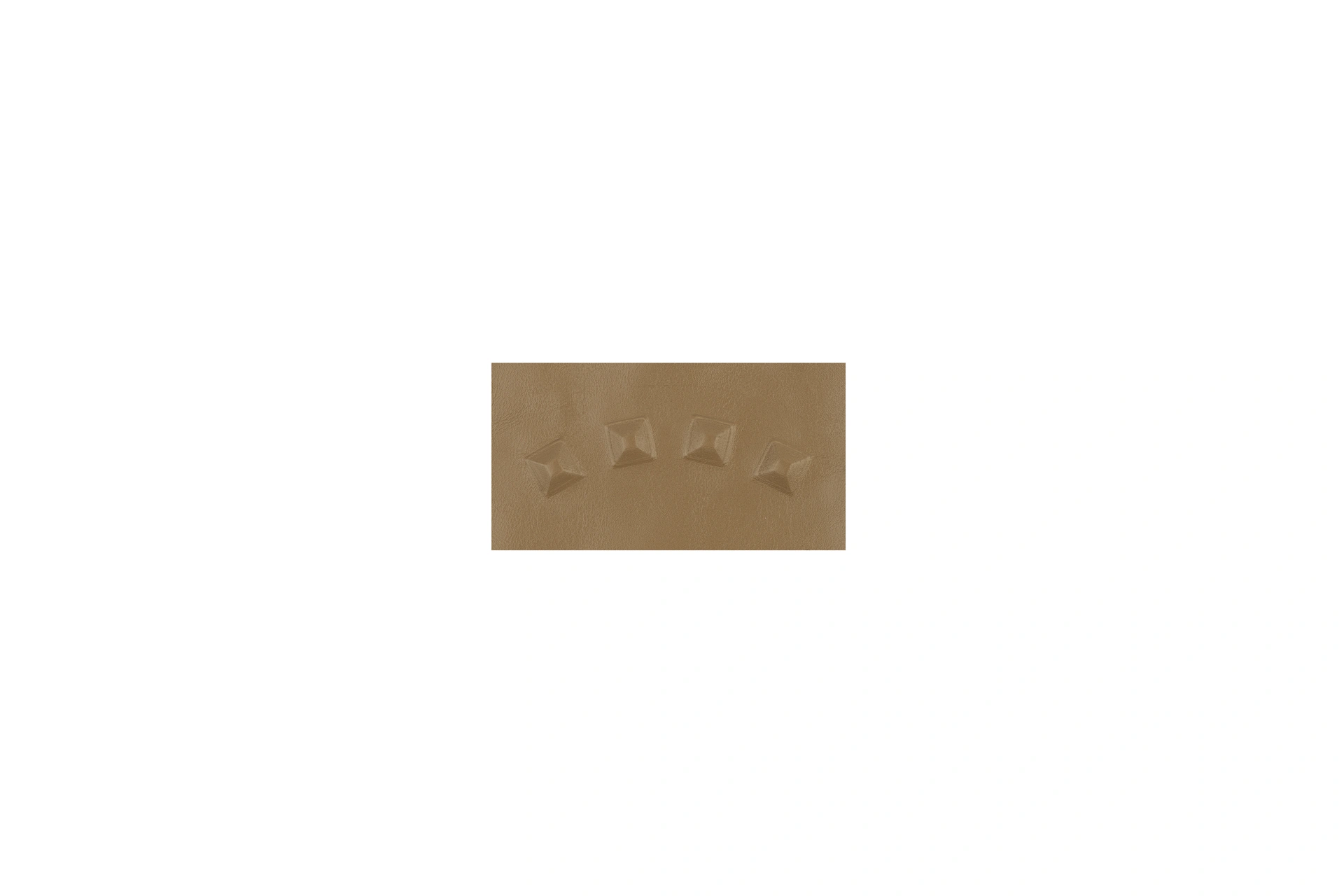 Embossing