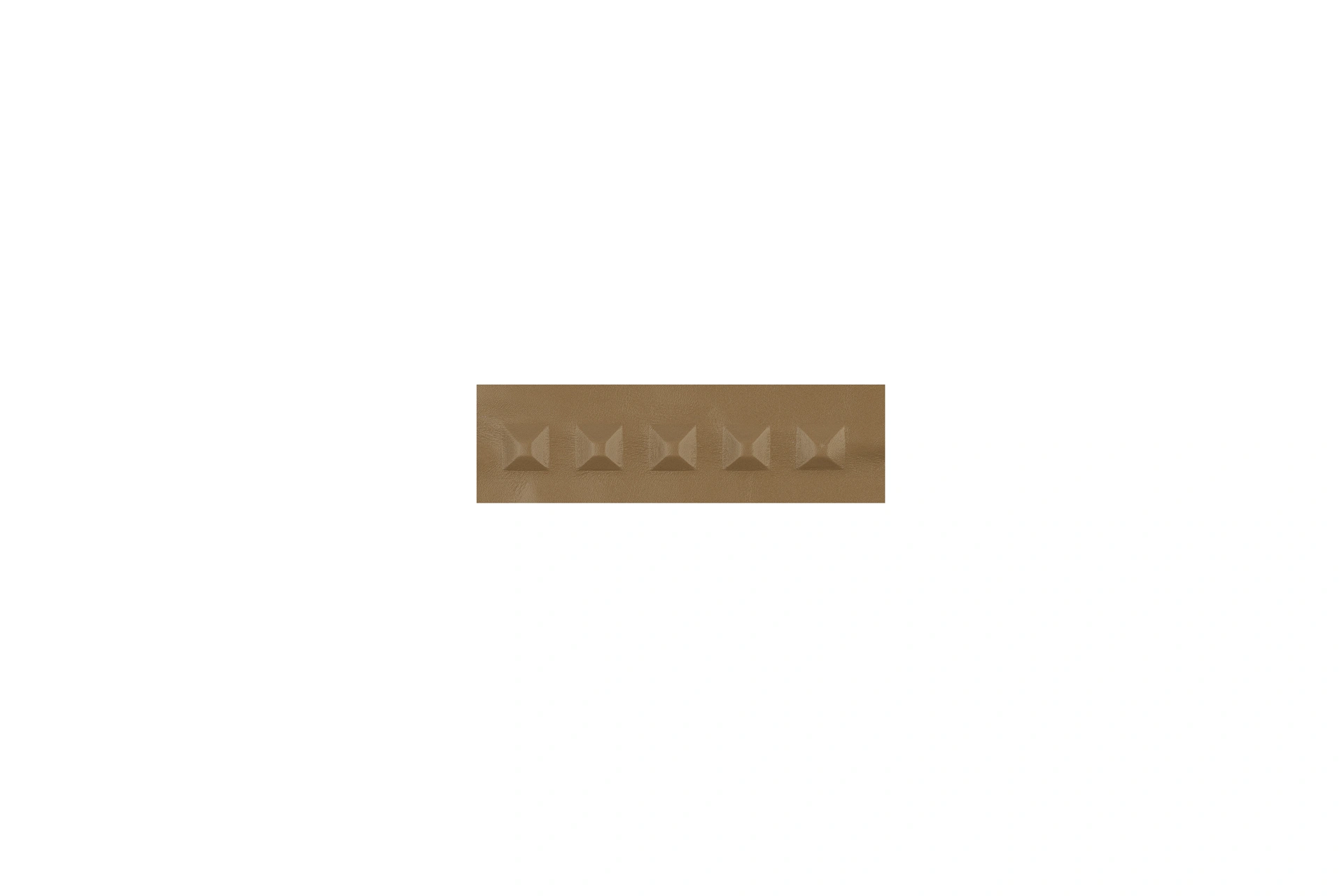Embossing
