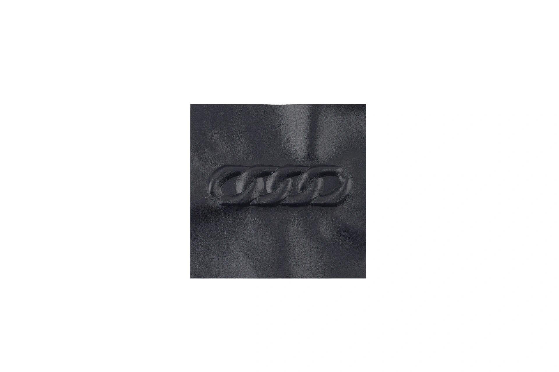 Embossing