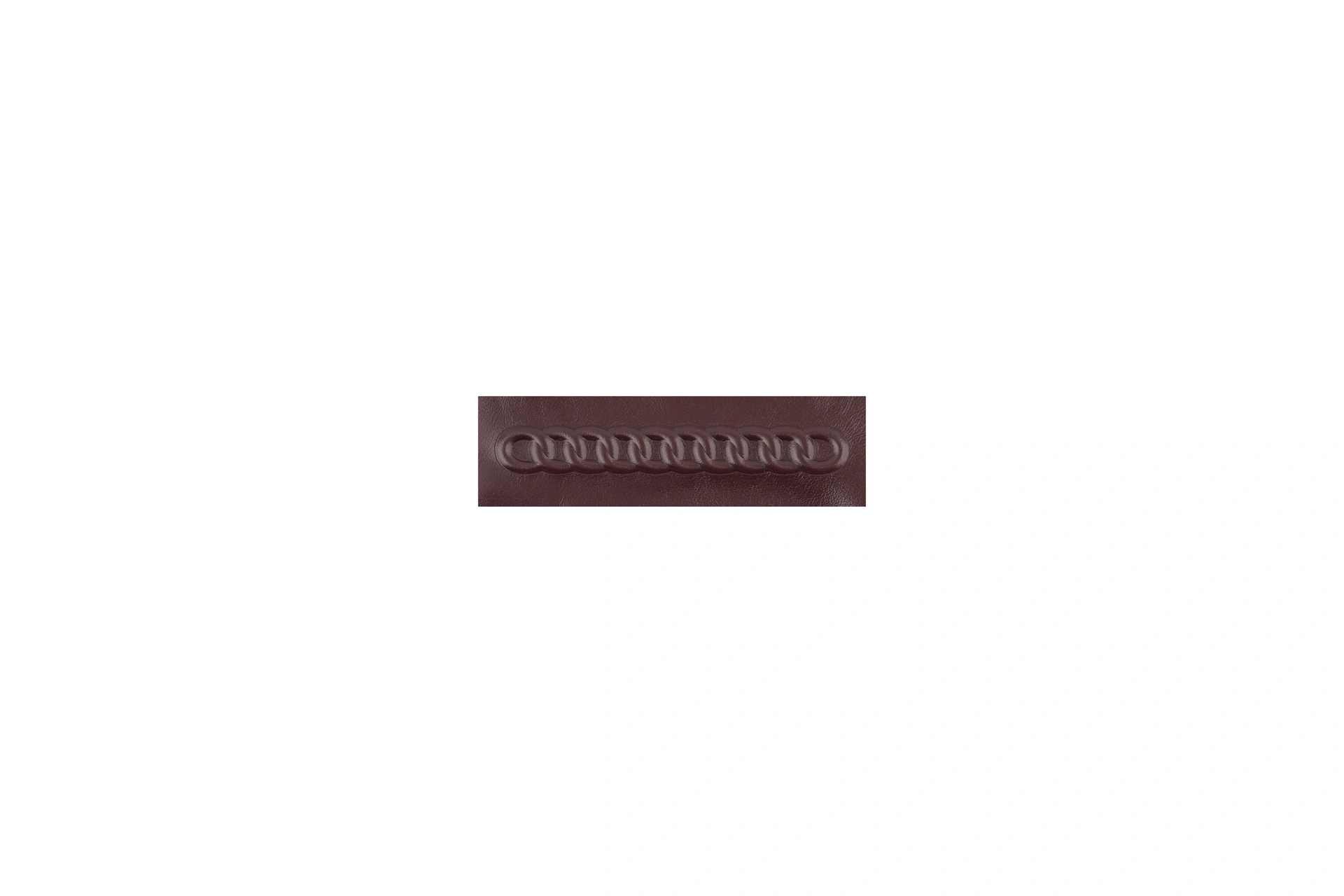 Embossing